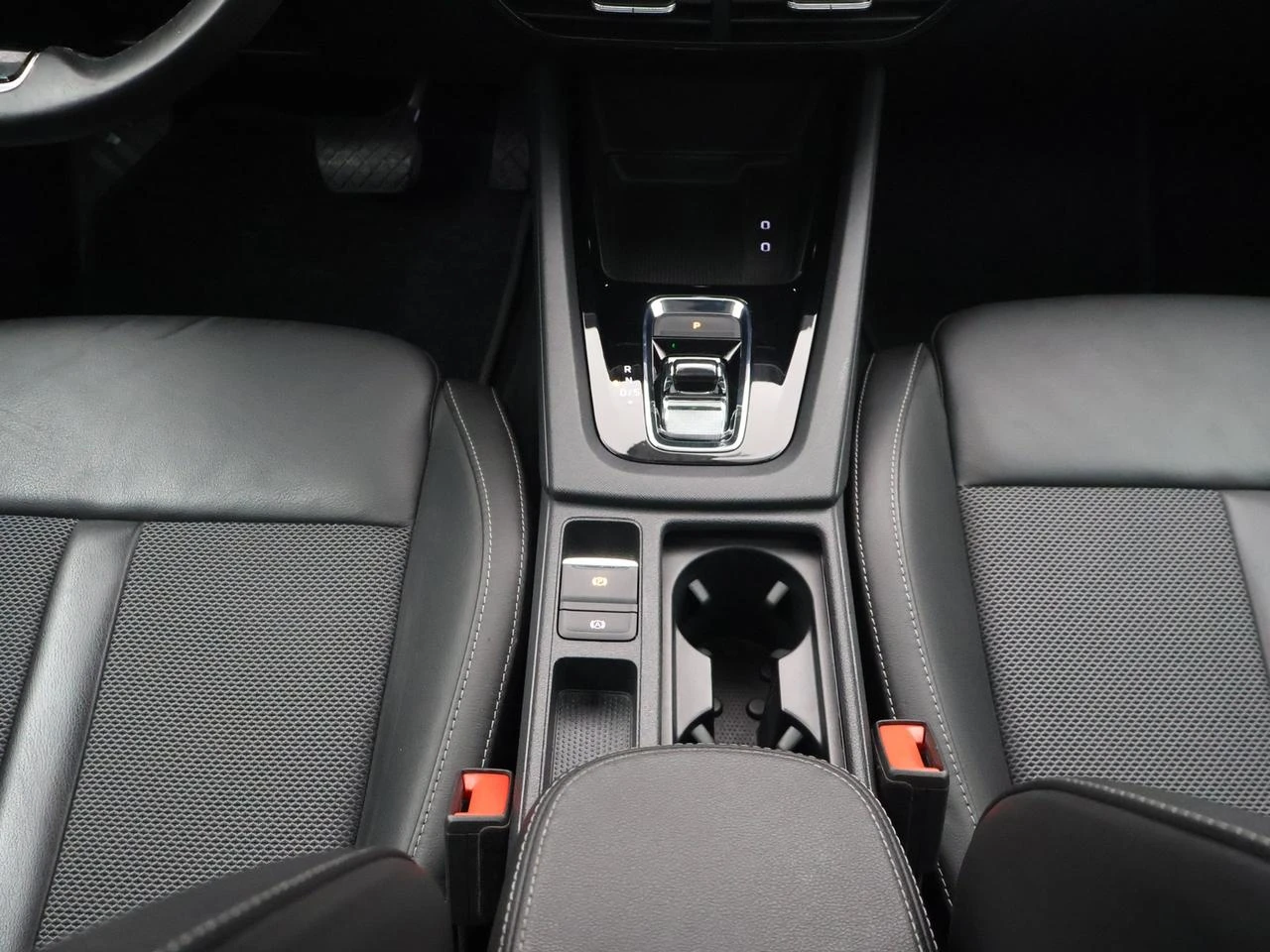 Škoda-Octavia-image-17