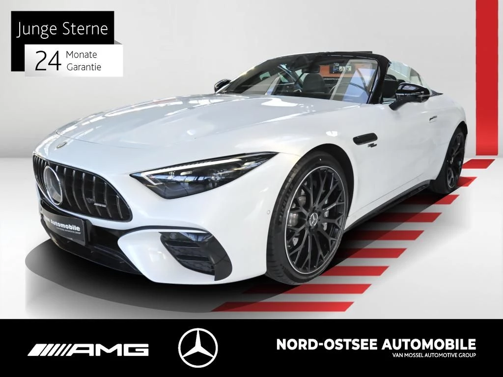 Mercedes-Benz-SL-image-0