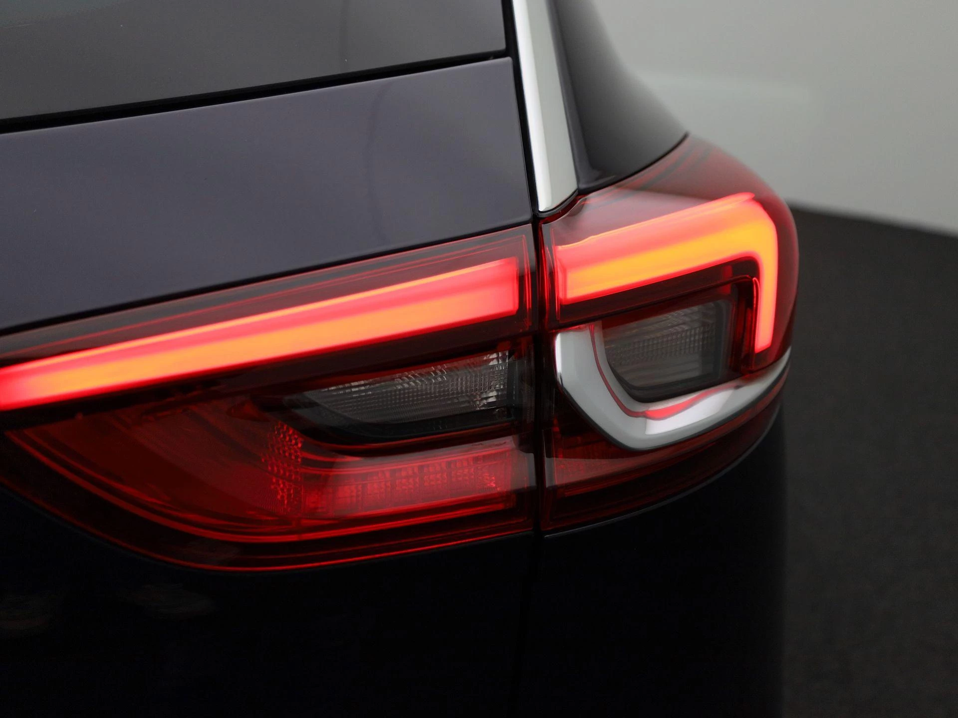 Opel-Insignia-image-31