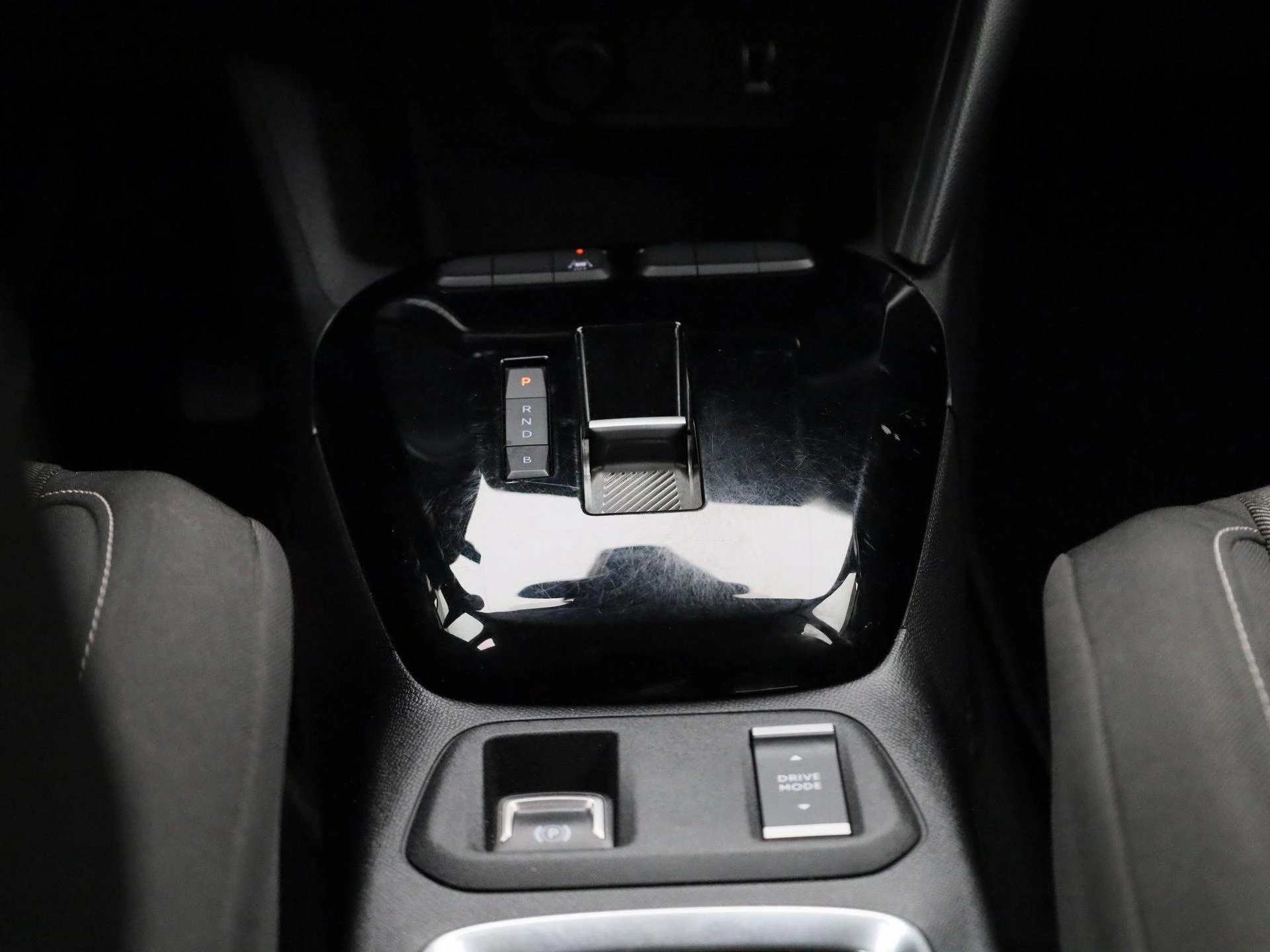 Opel-Corsa-e-image-10