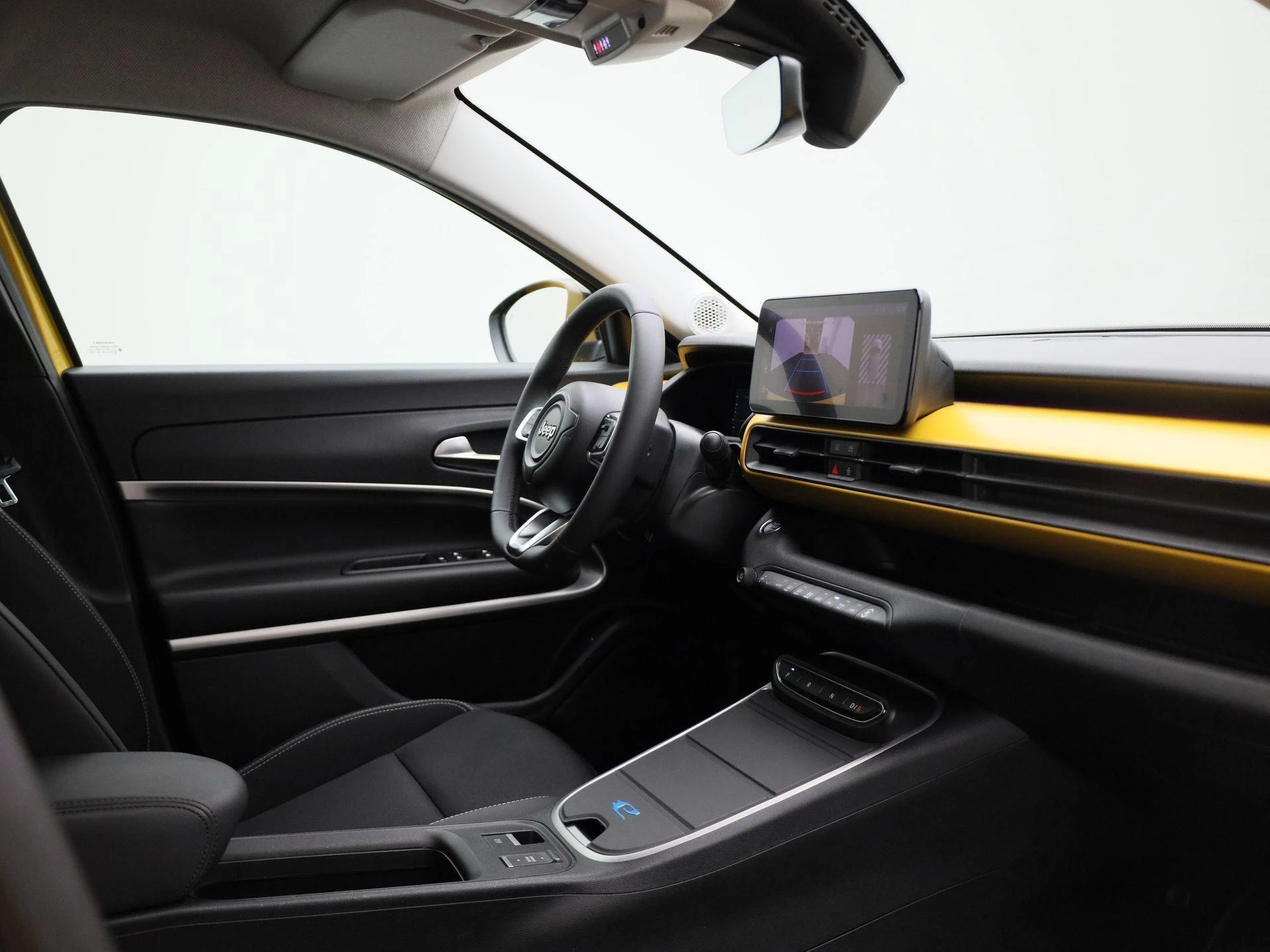 Jeep-Avenger-image-33