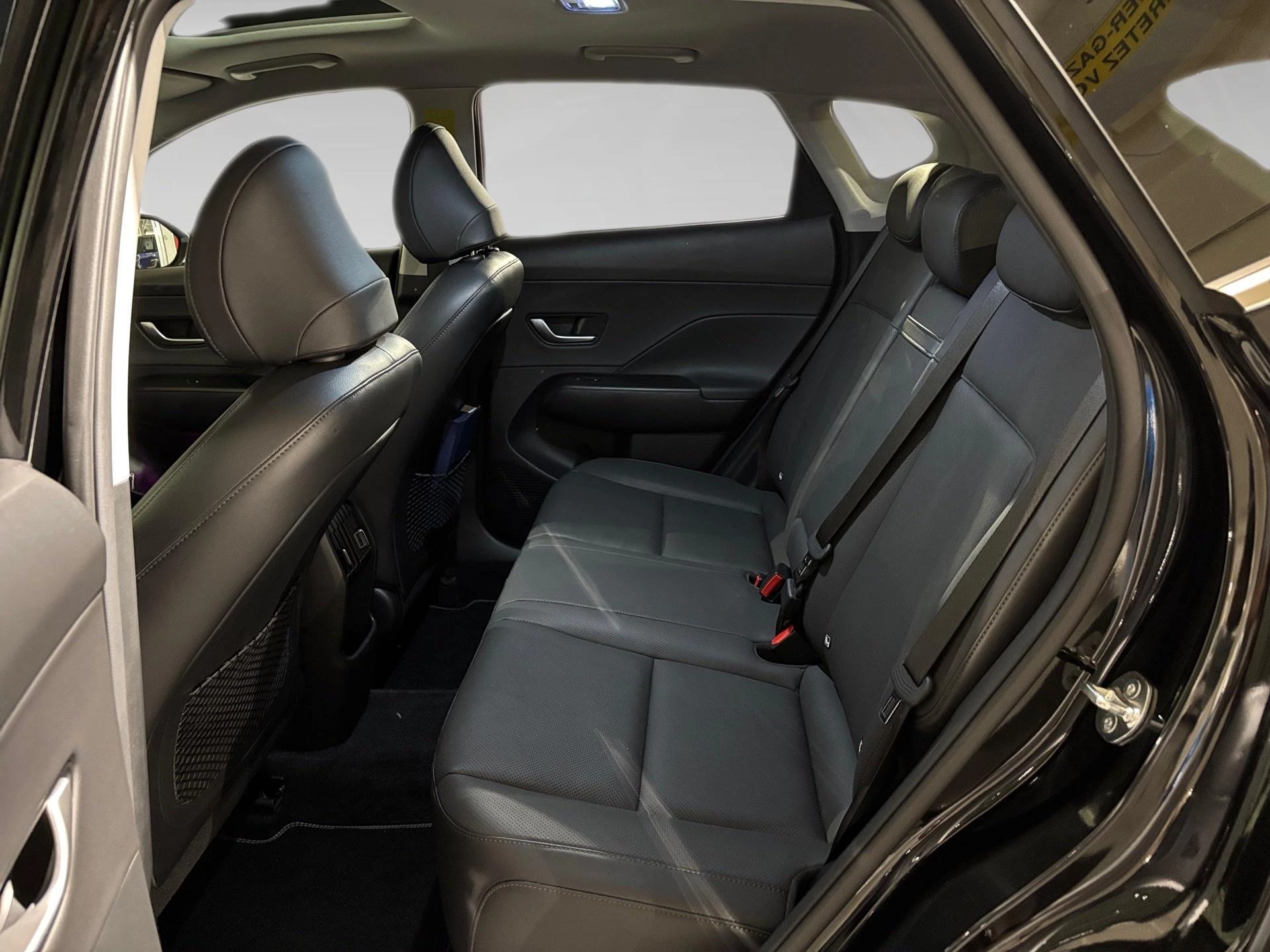 Hyundai-Kona-image-11