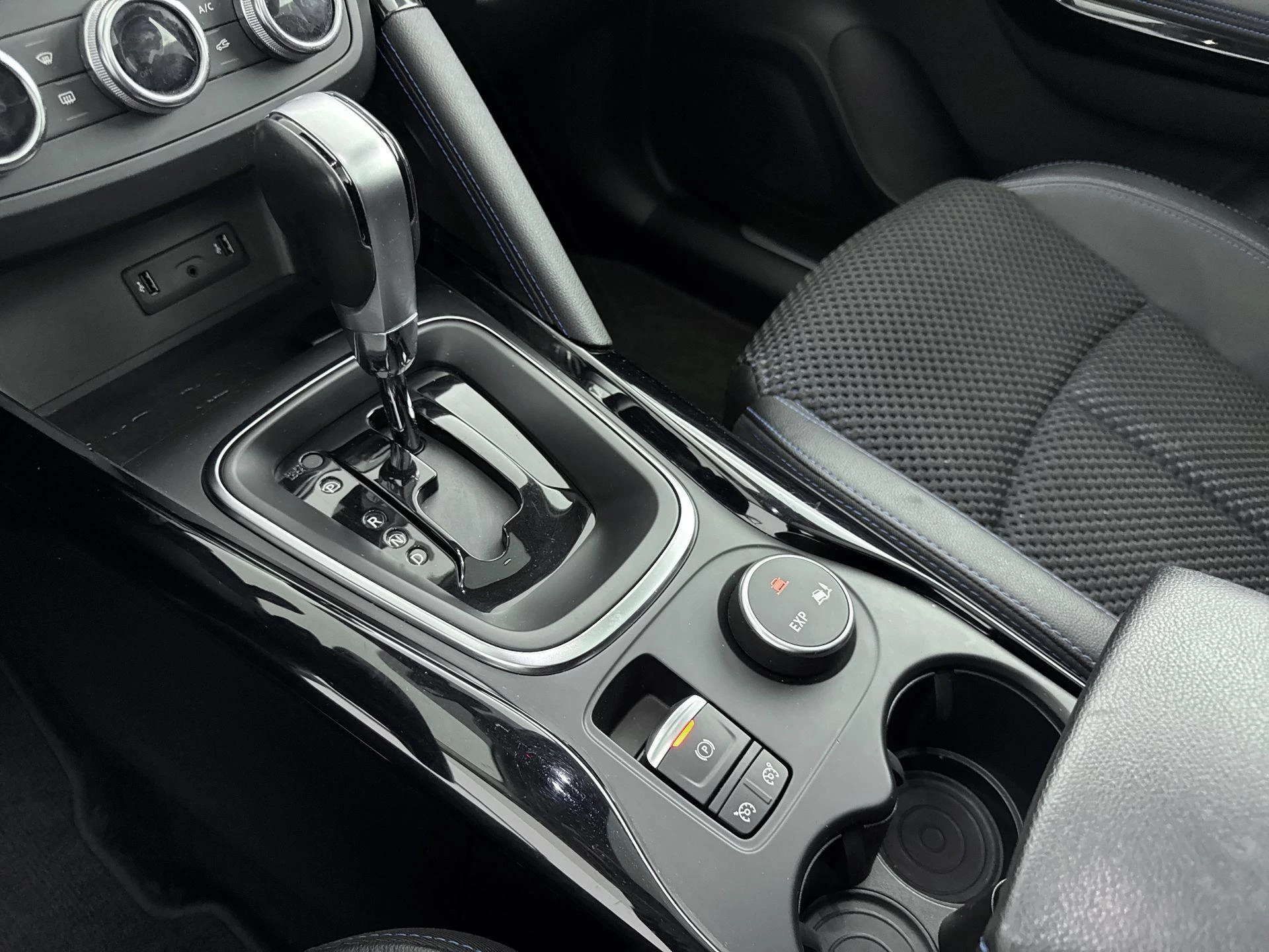 Renault-Kadjar-image-15