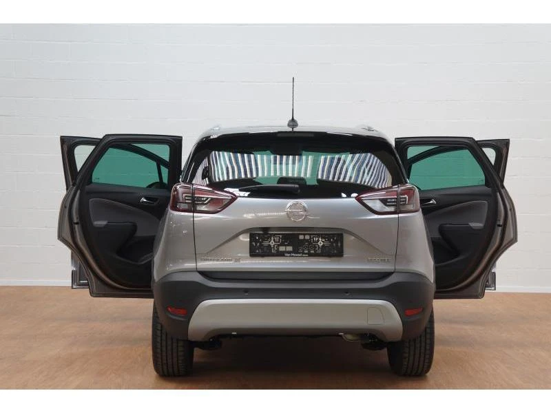 Opel-Crossland X-image-13