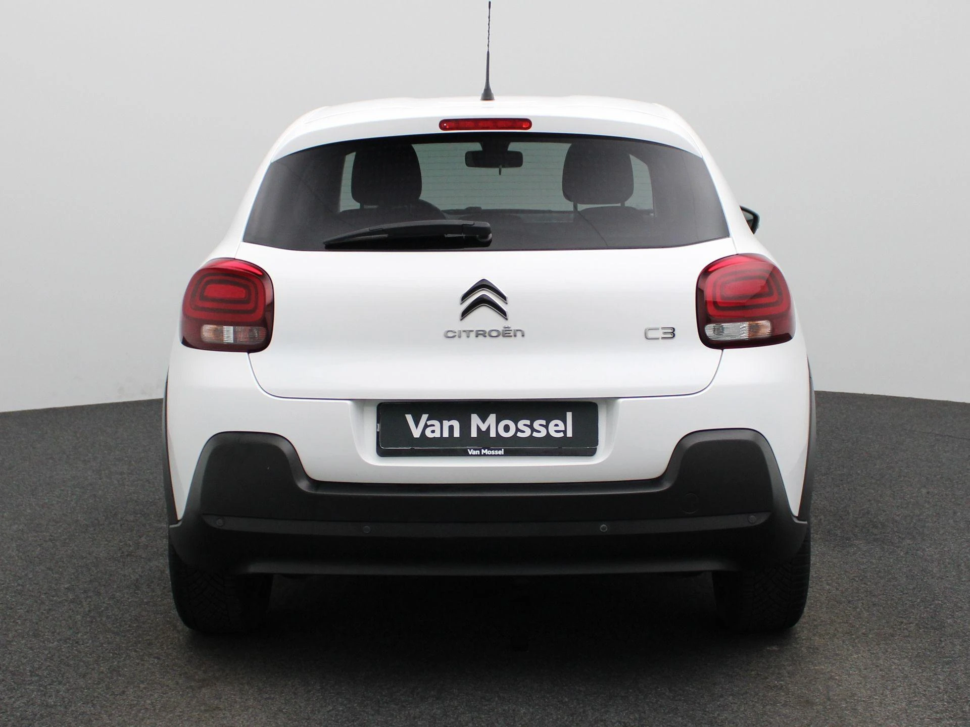 Citroën-C3-image-5