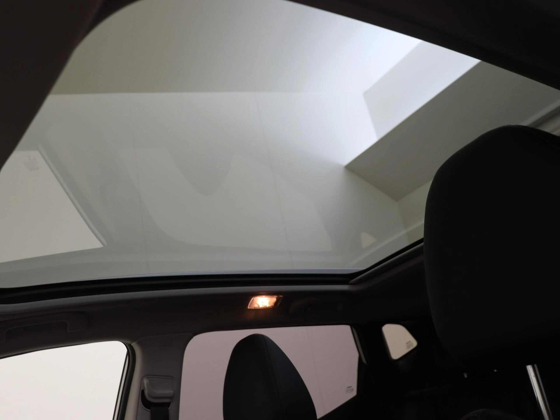 Nissan QASHQAI 1.3 DIG-T Premium Edition