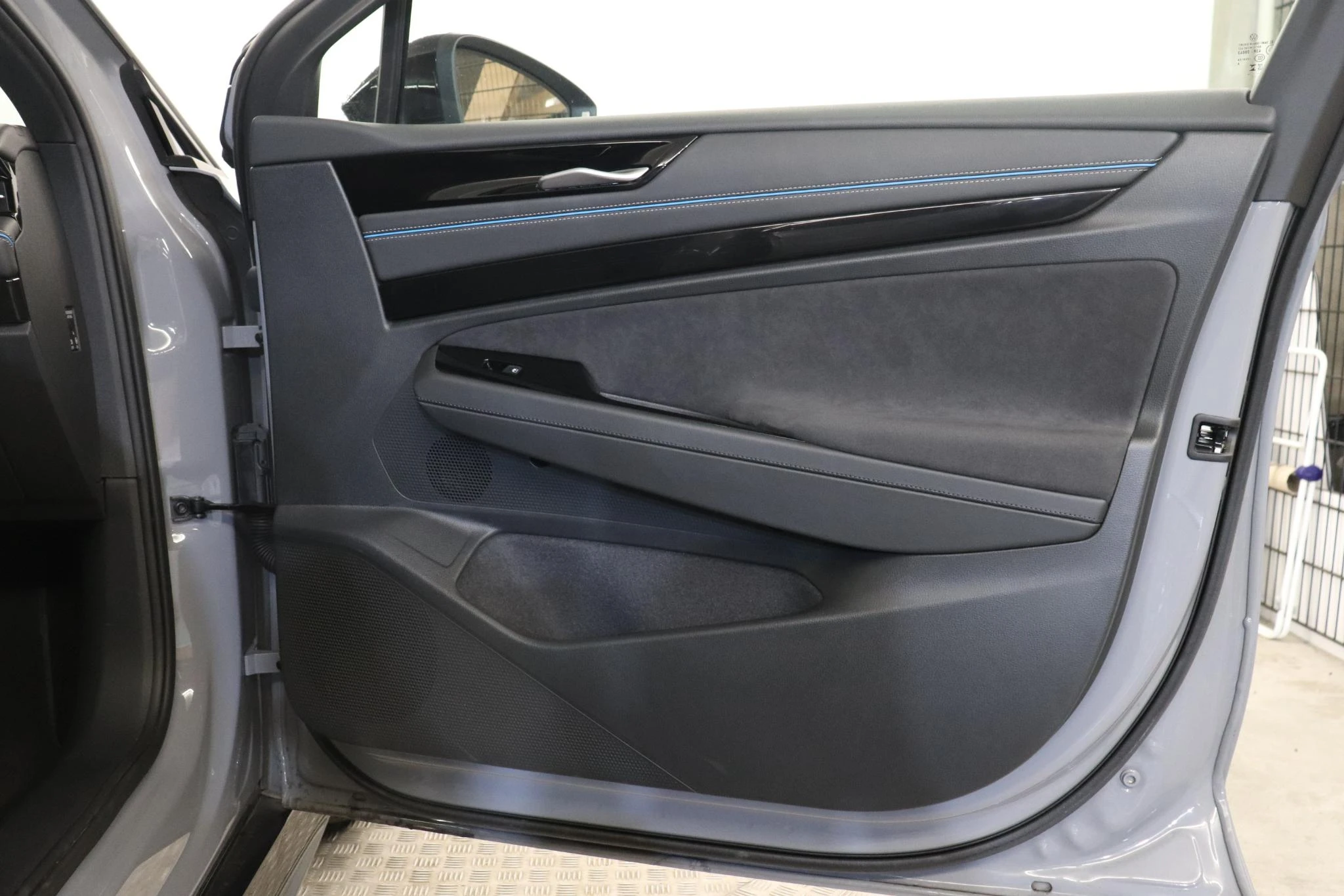 Volkswagen-ID.7-image-7