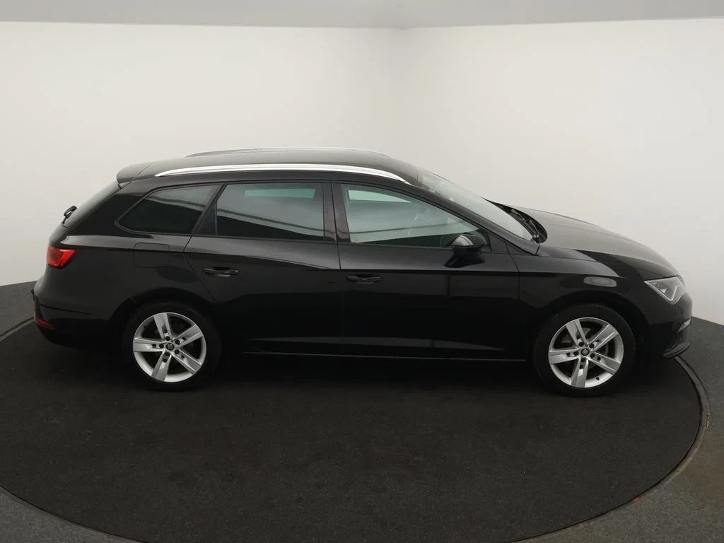 SEAT-Leon-image-9