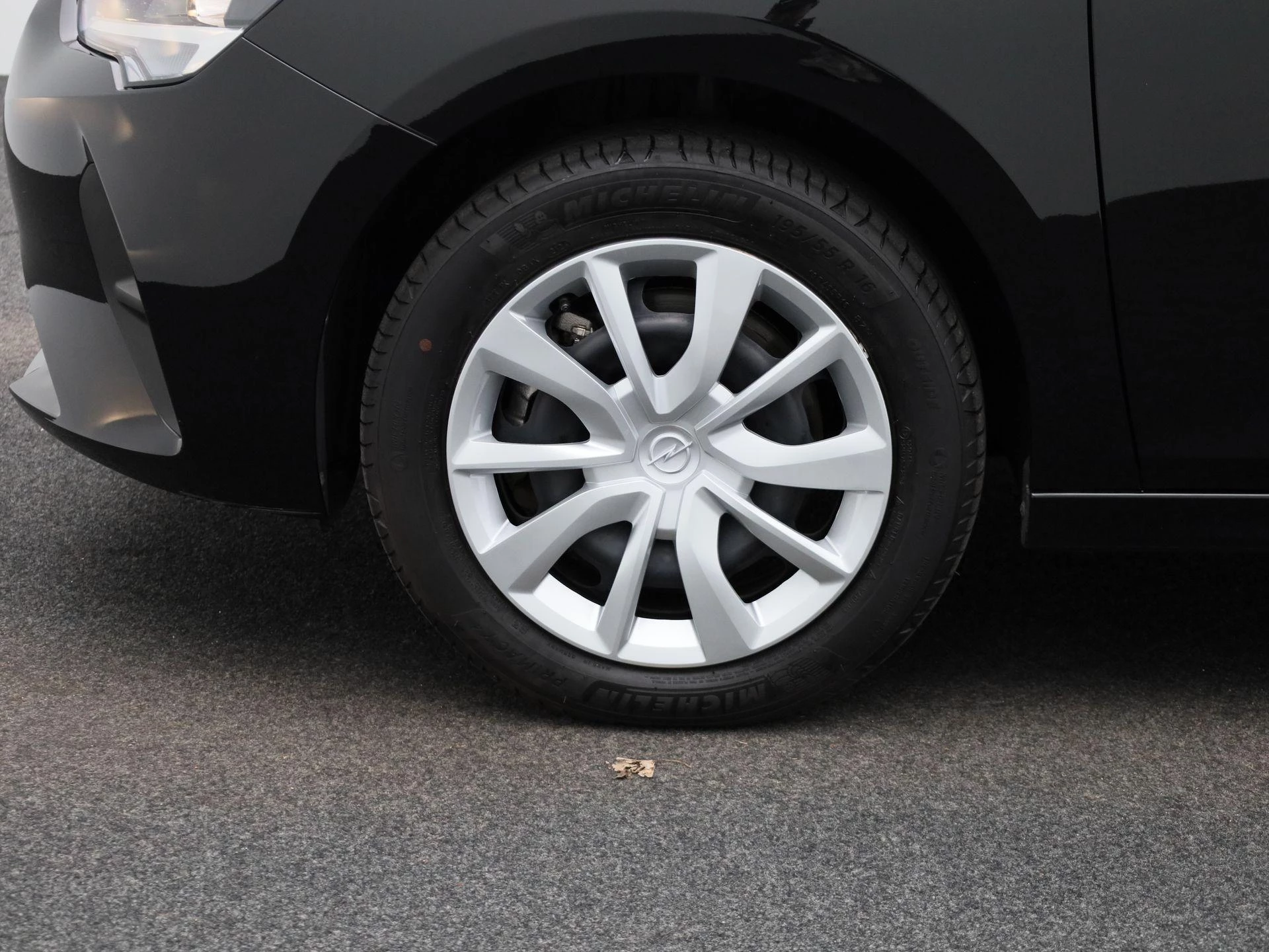 Opel-Corsa-e-image-11