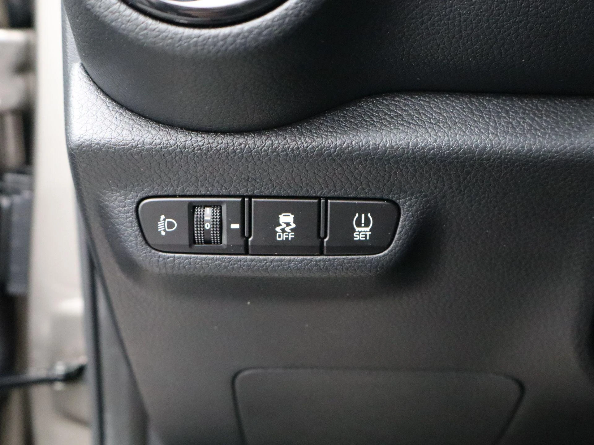 Kia-Picanto-image-17