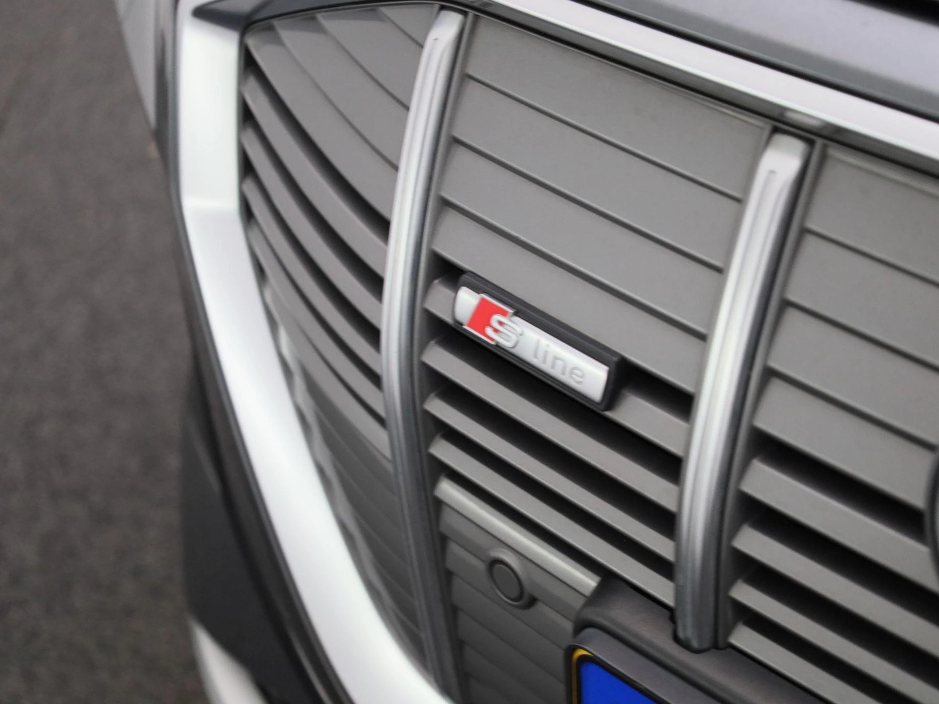 Audi-e-tron-image-41