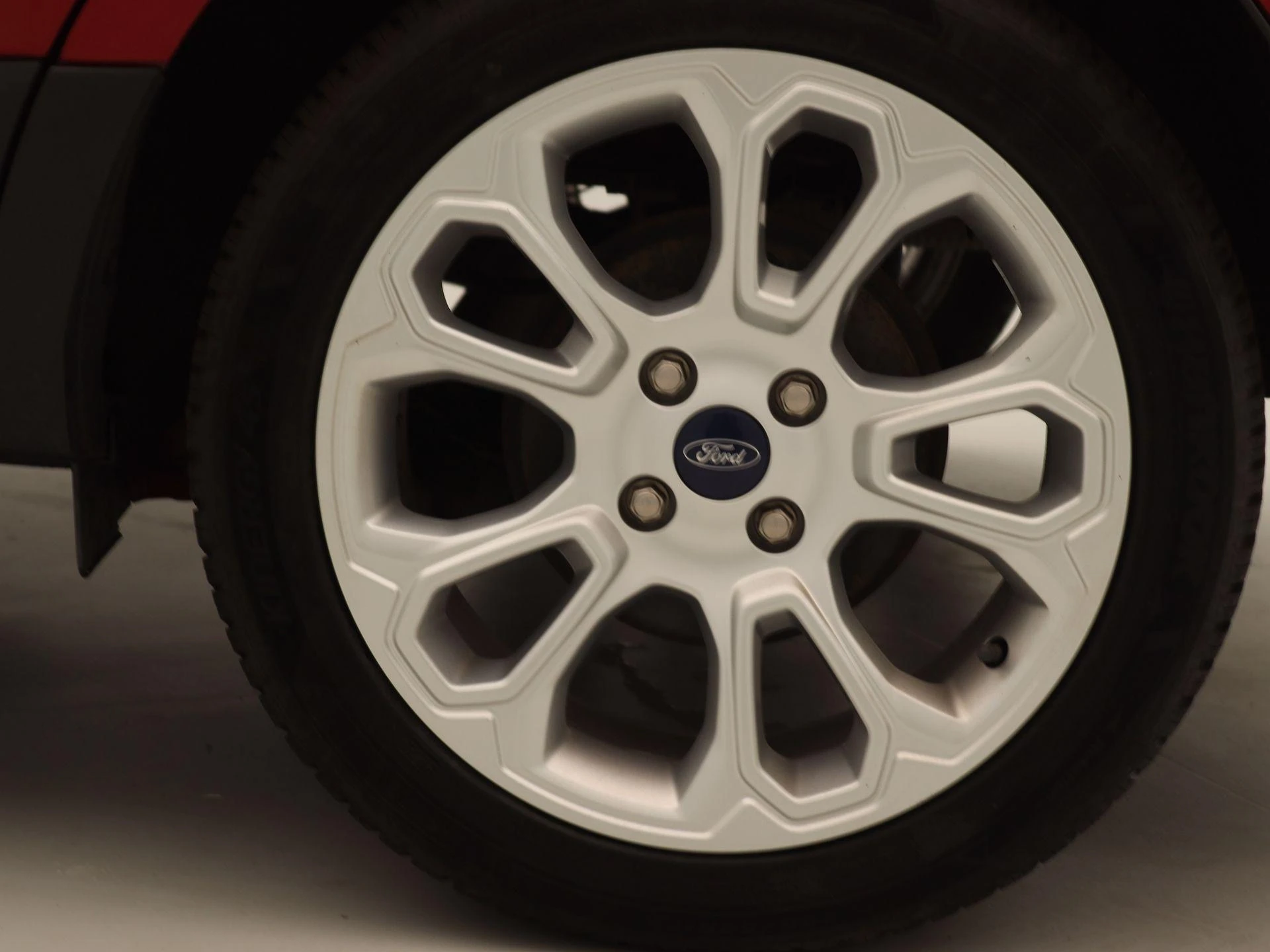 Ford-EcoSport-image-15