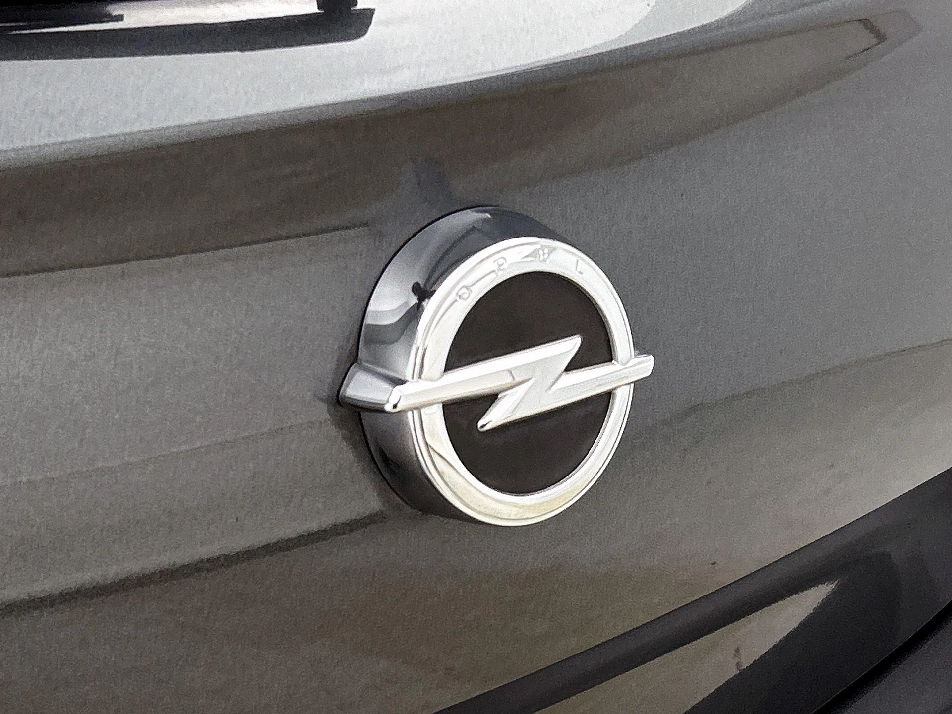 Opel-Corsa-image-26