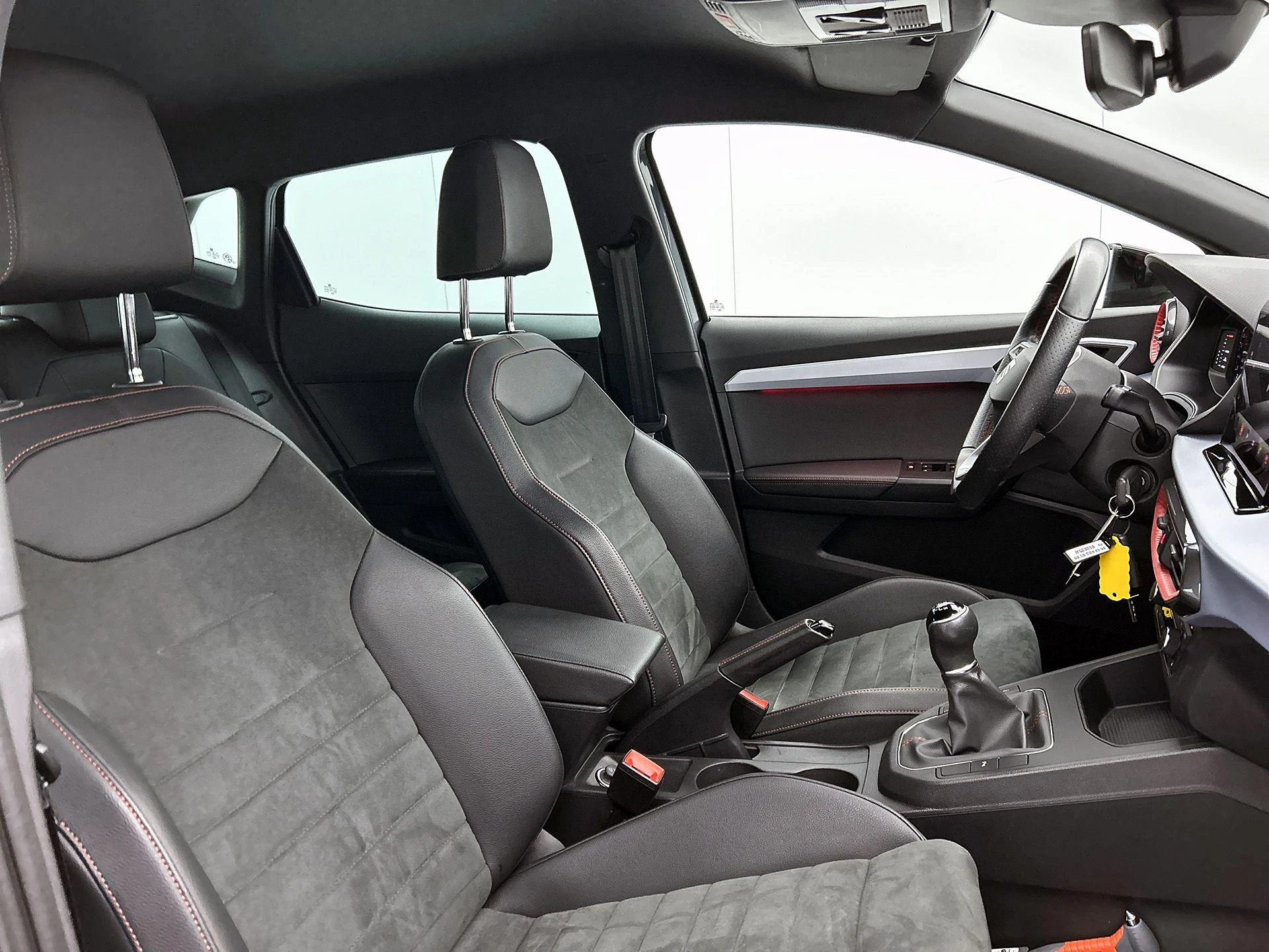 SEAT-Ibiza-image-33