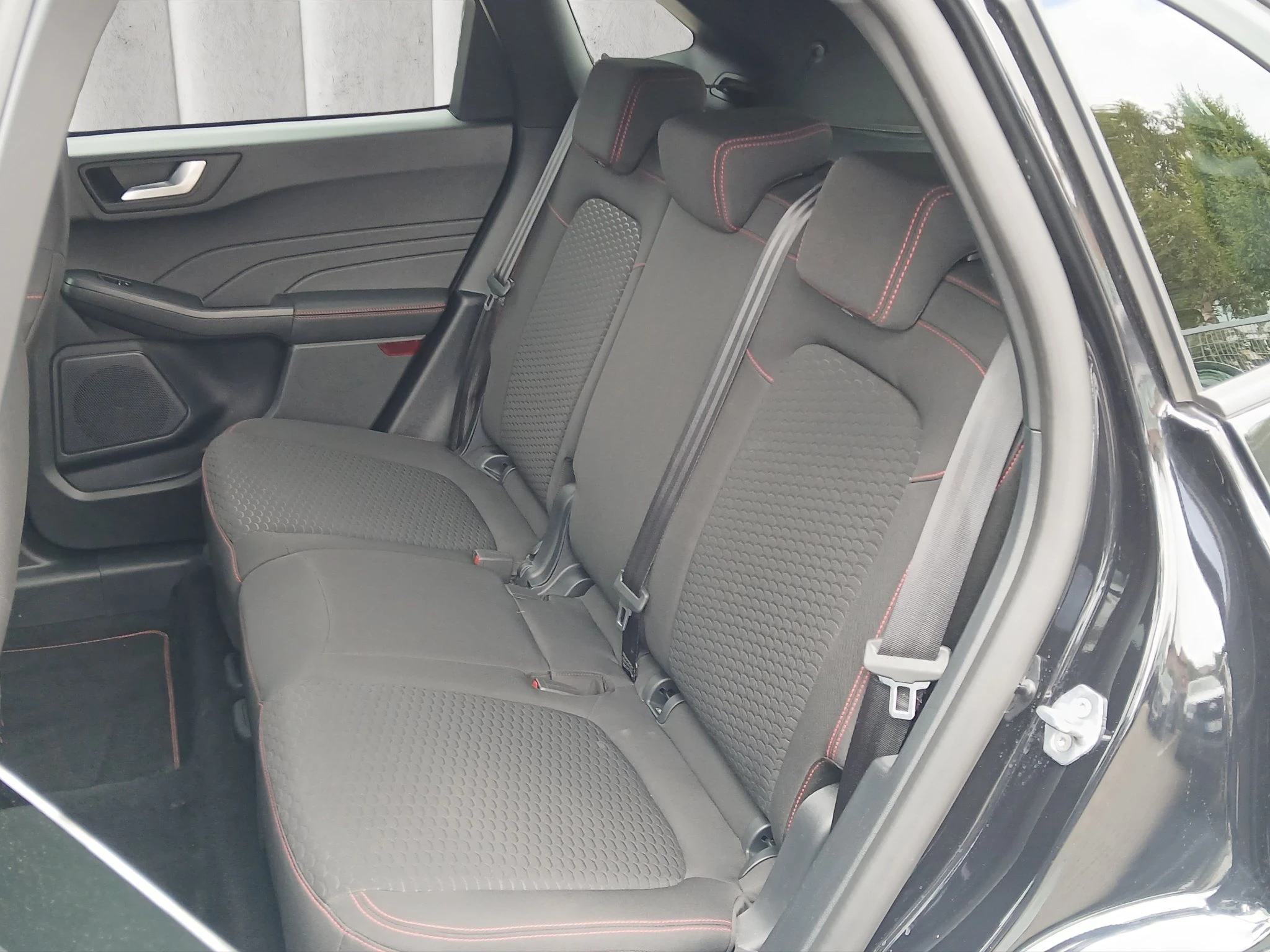 Ford-Kuga-image-10