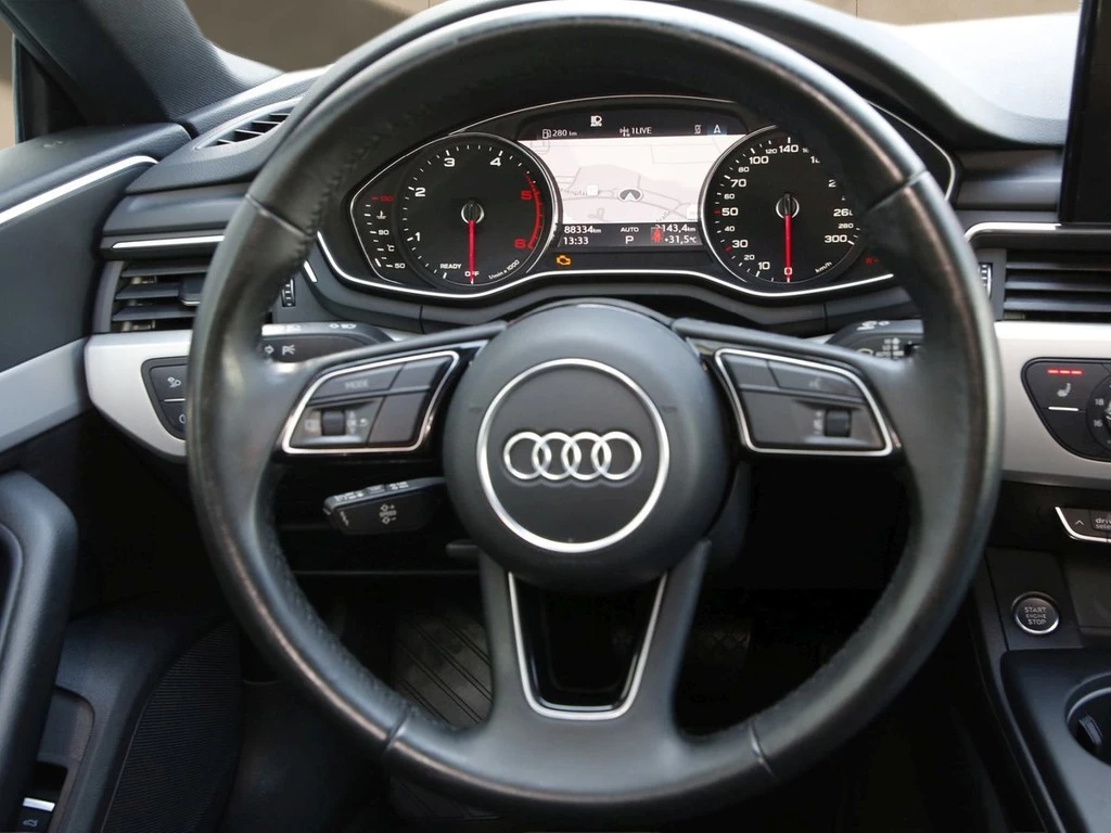 Audi-A5-image-16