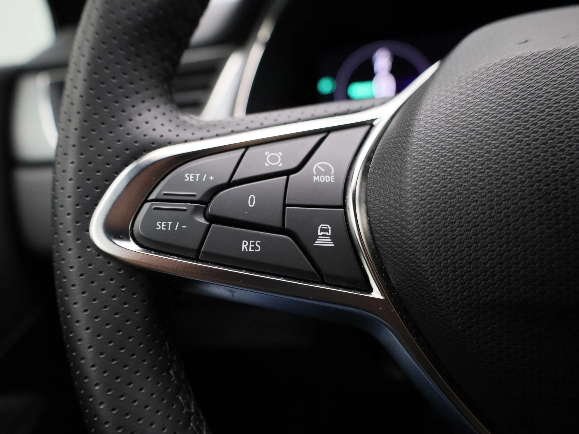 Renault-Captur-image-16