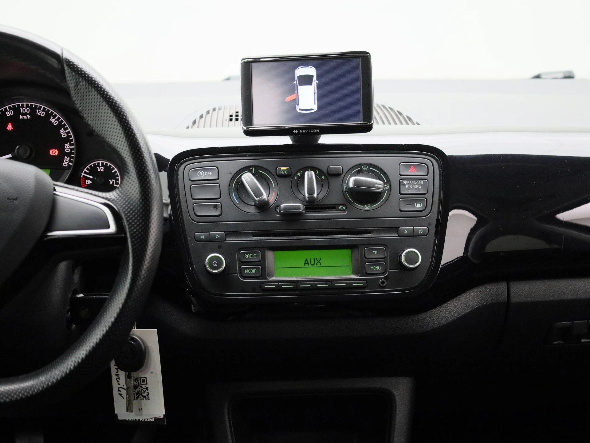 Škoda-Citigo-image-7