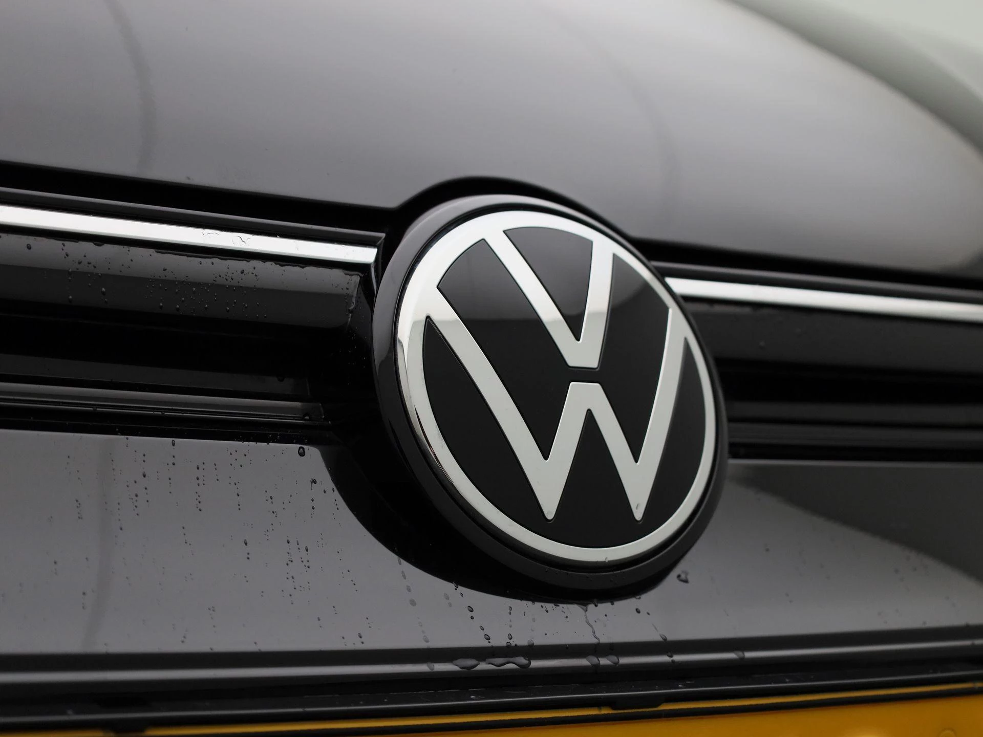 Volkswagen-Golf-image-38