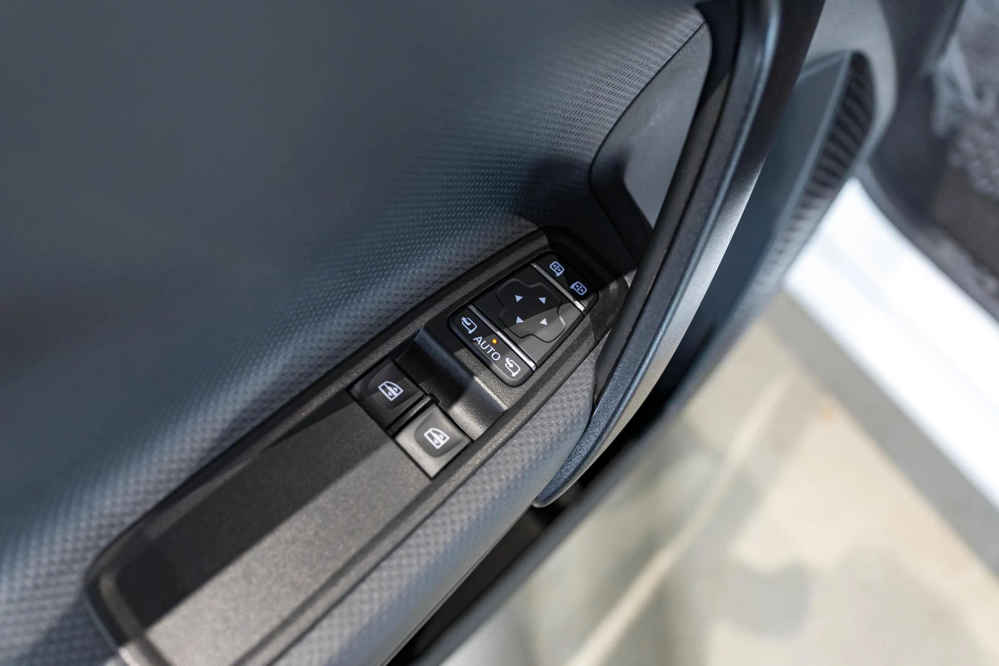 Mercedes-Benz-Citan-image-7
