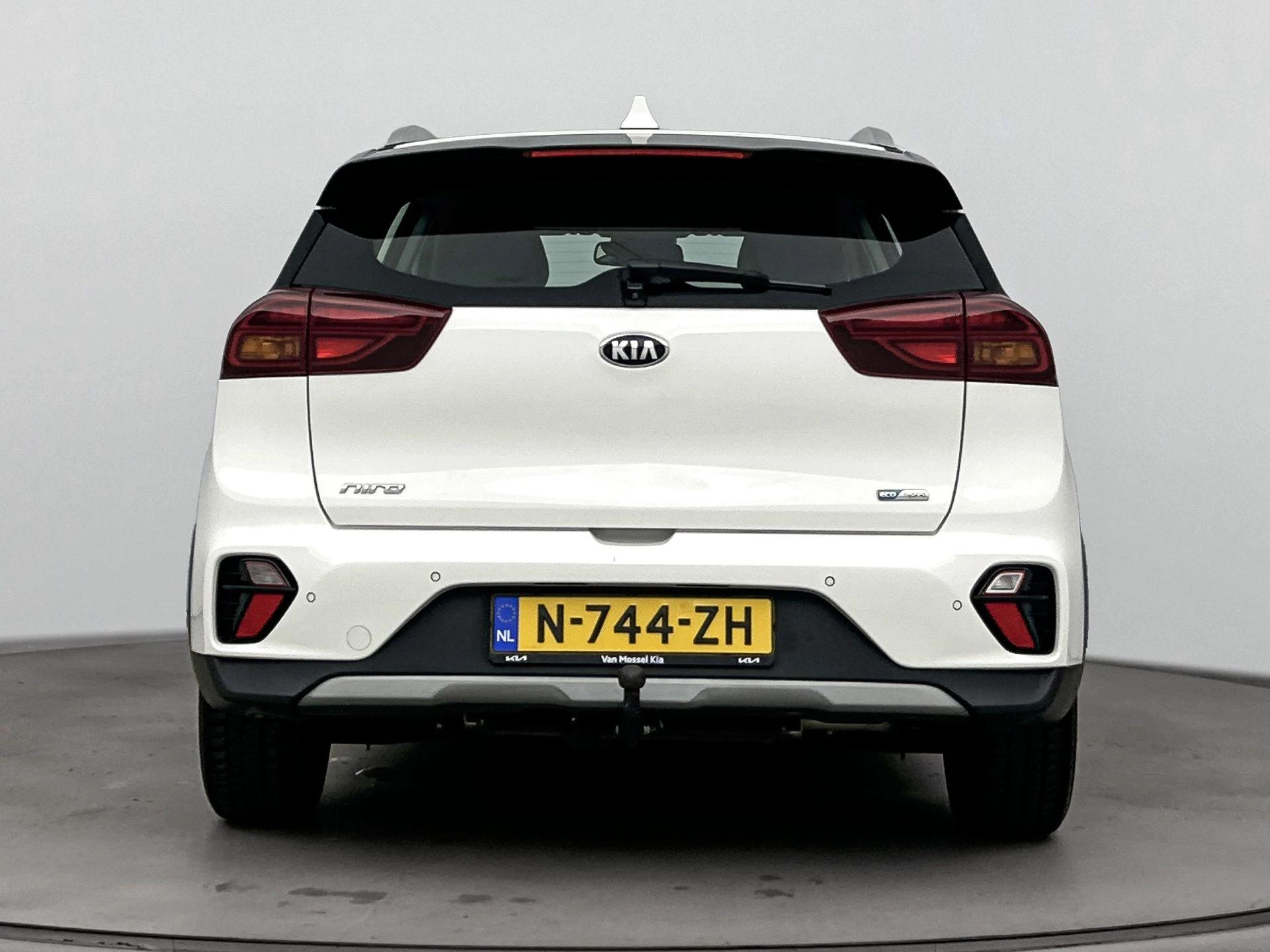 Kia-Niro-image-2