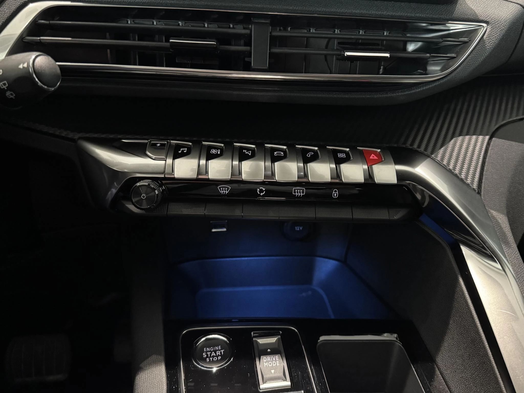 Peugeot-3008-image-22