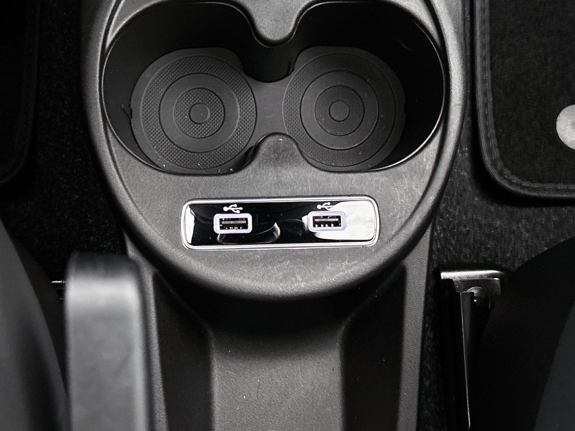 Fiat 500 1.0 Hybrid Sport