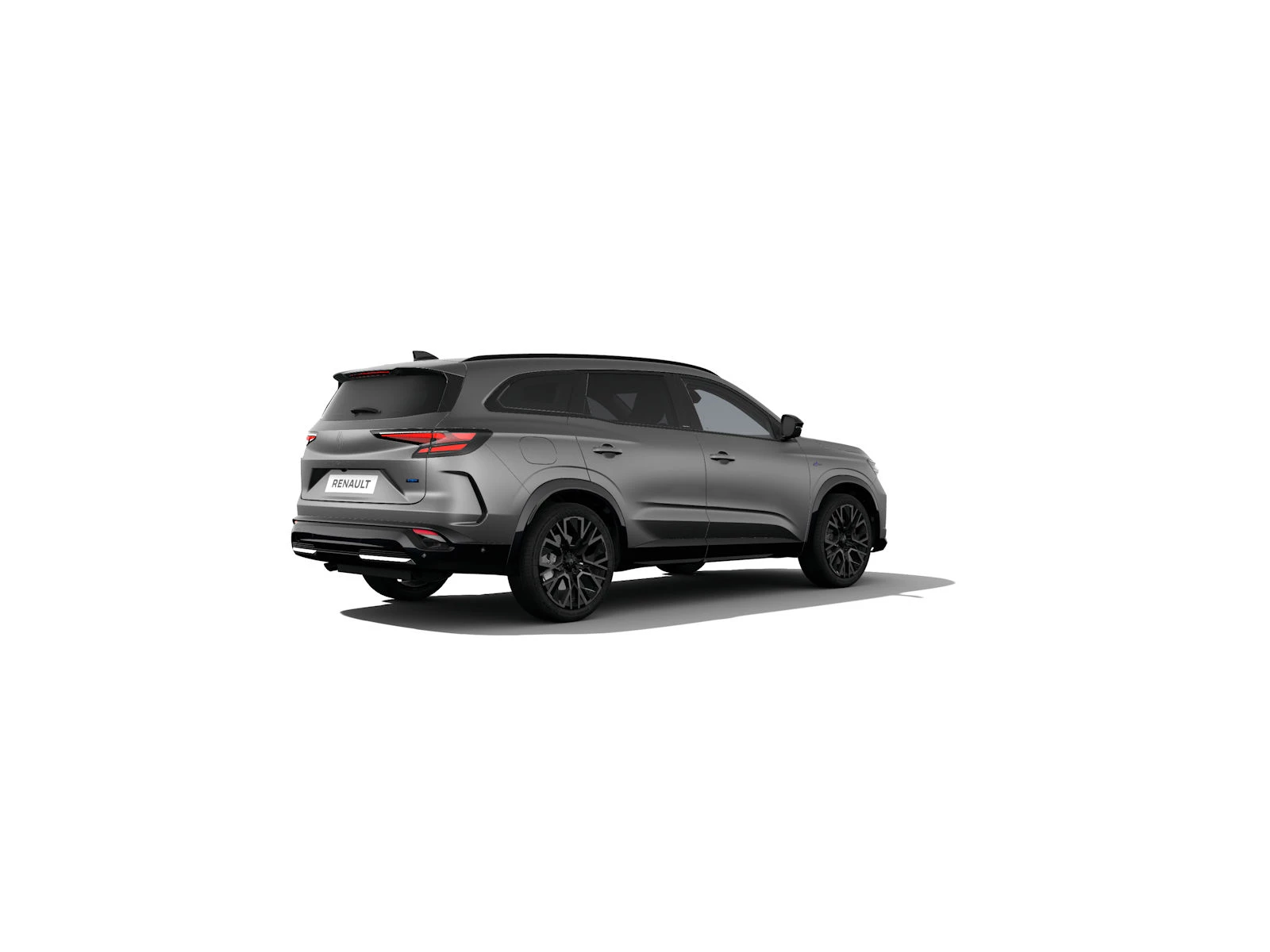 Renault-Espace-image-7