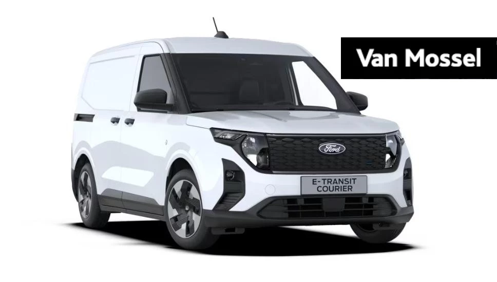 Ford-E-Transit-image-0