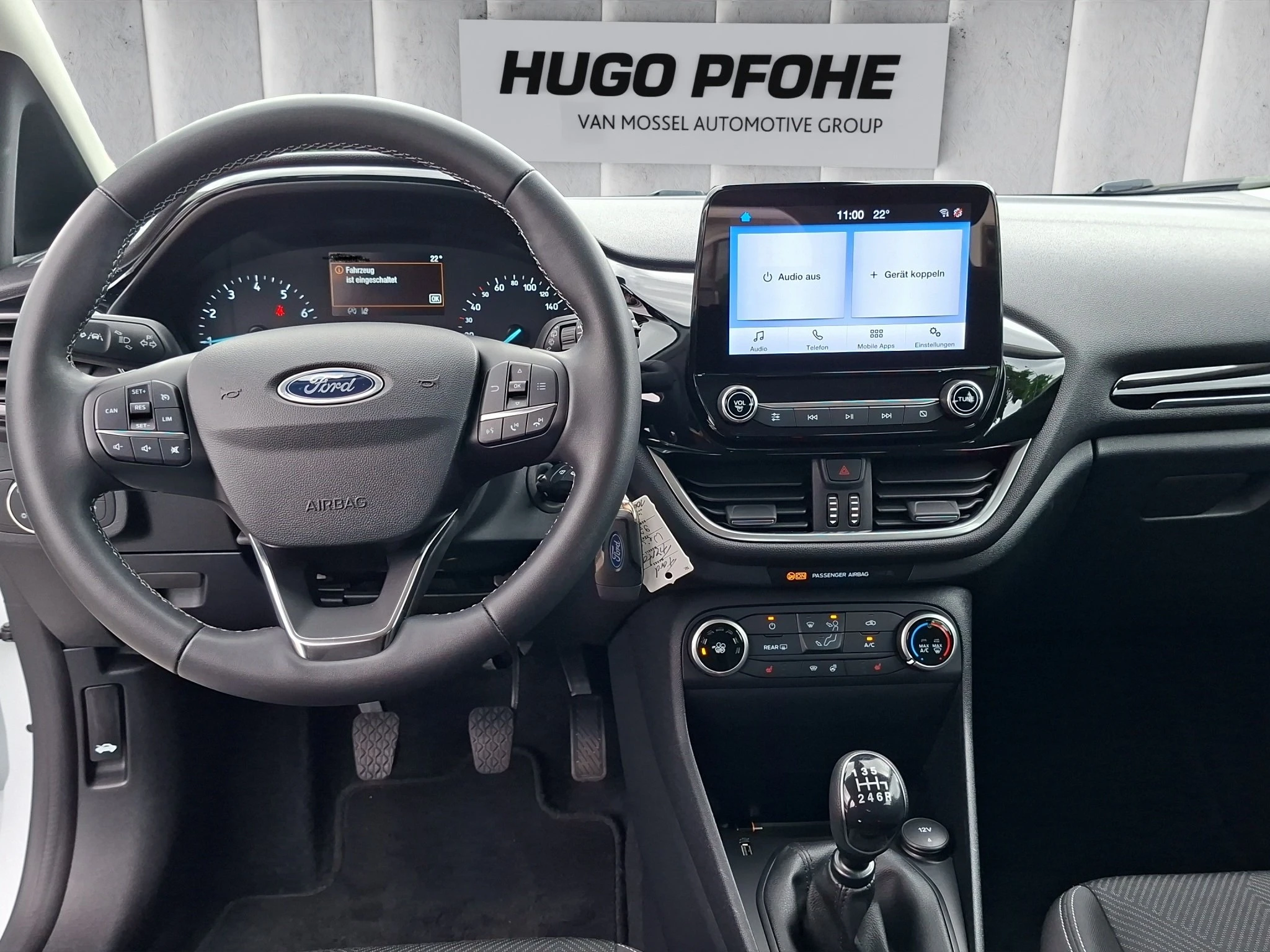 Ford-Fiesta-image-11