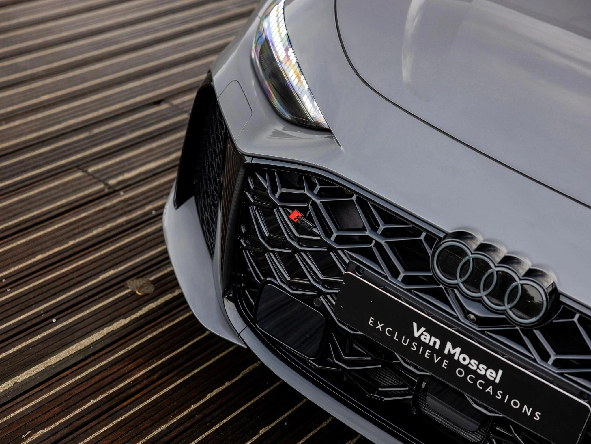 Audi-RS5-image-9