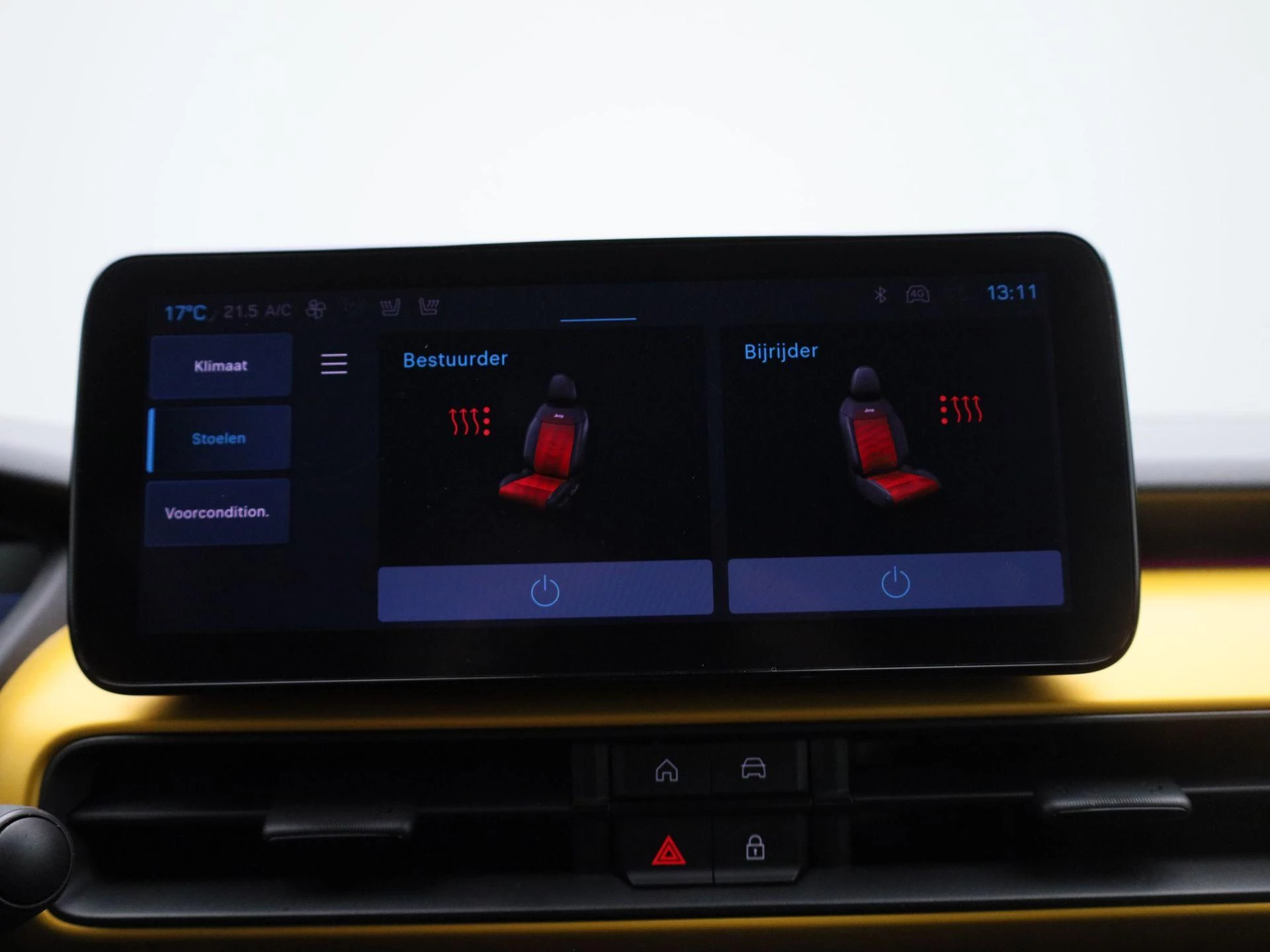 Jeep-Avenger-image-24