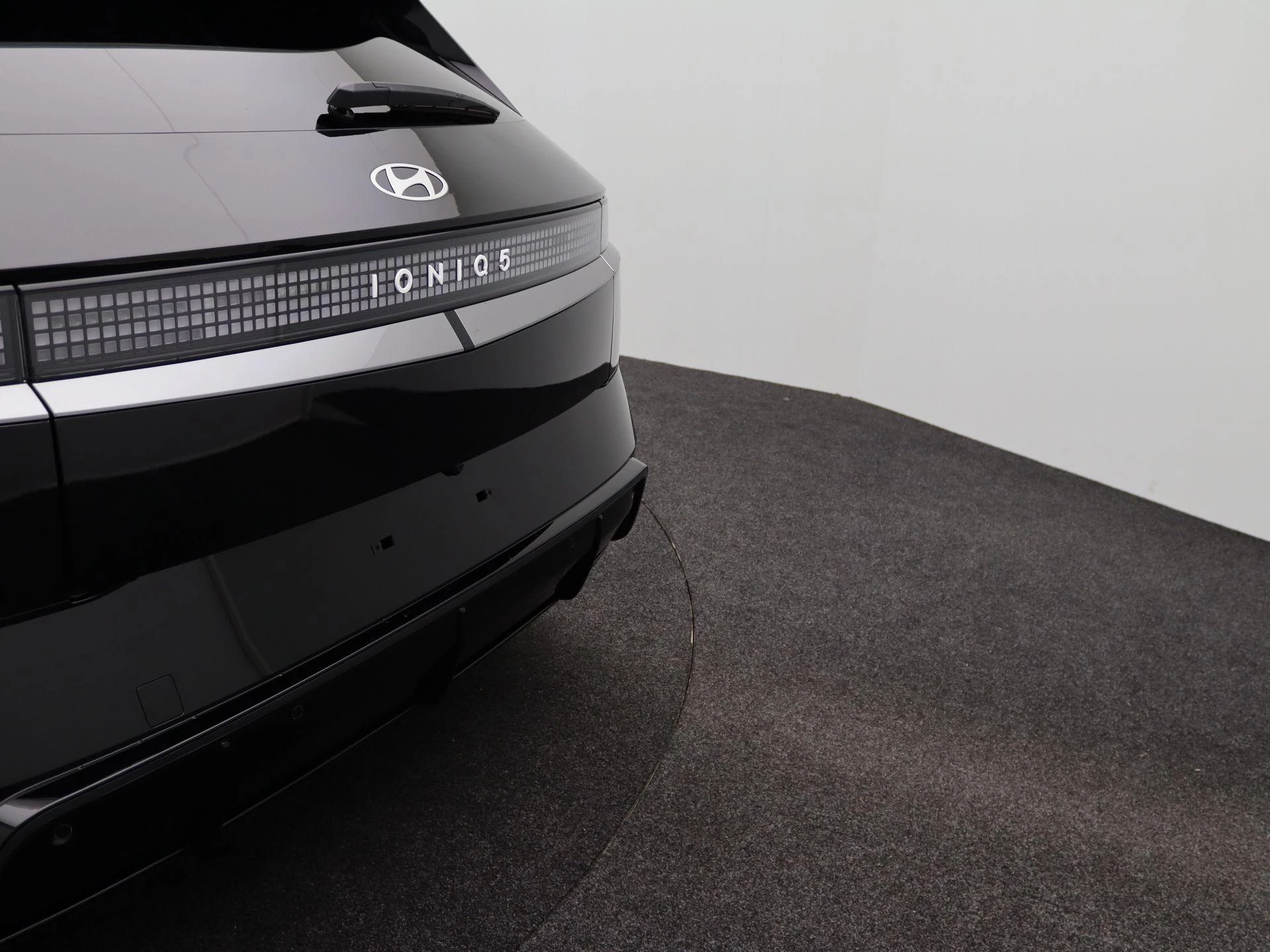 Hyundai-IONIQ 5-image-41