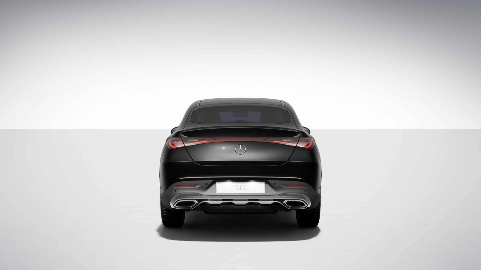 Mercedes-Benz-GLC-image-5