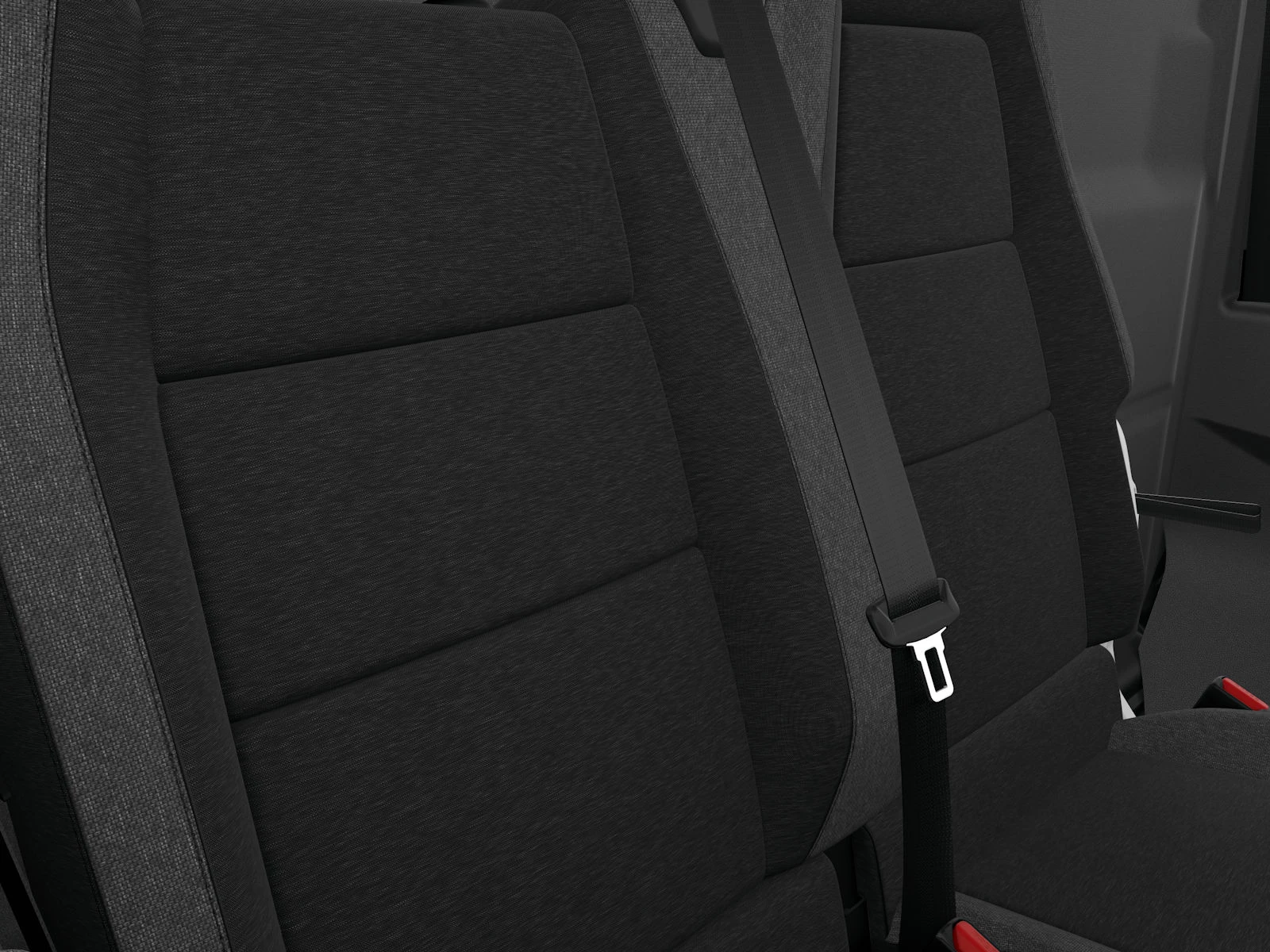 Renault Master Extra