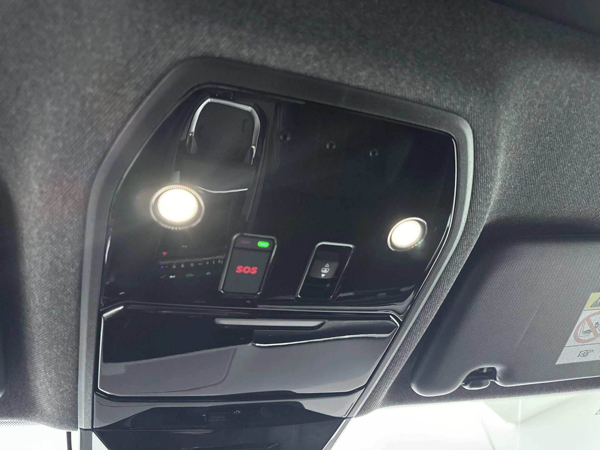 Renault-Austral-image-19