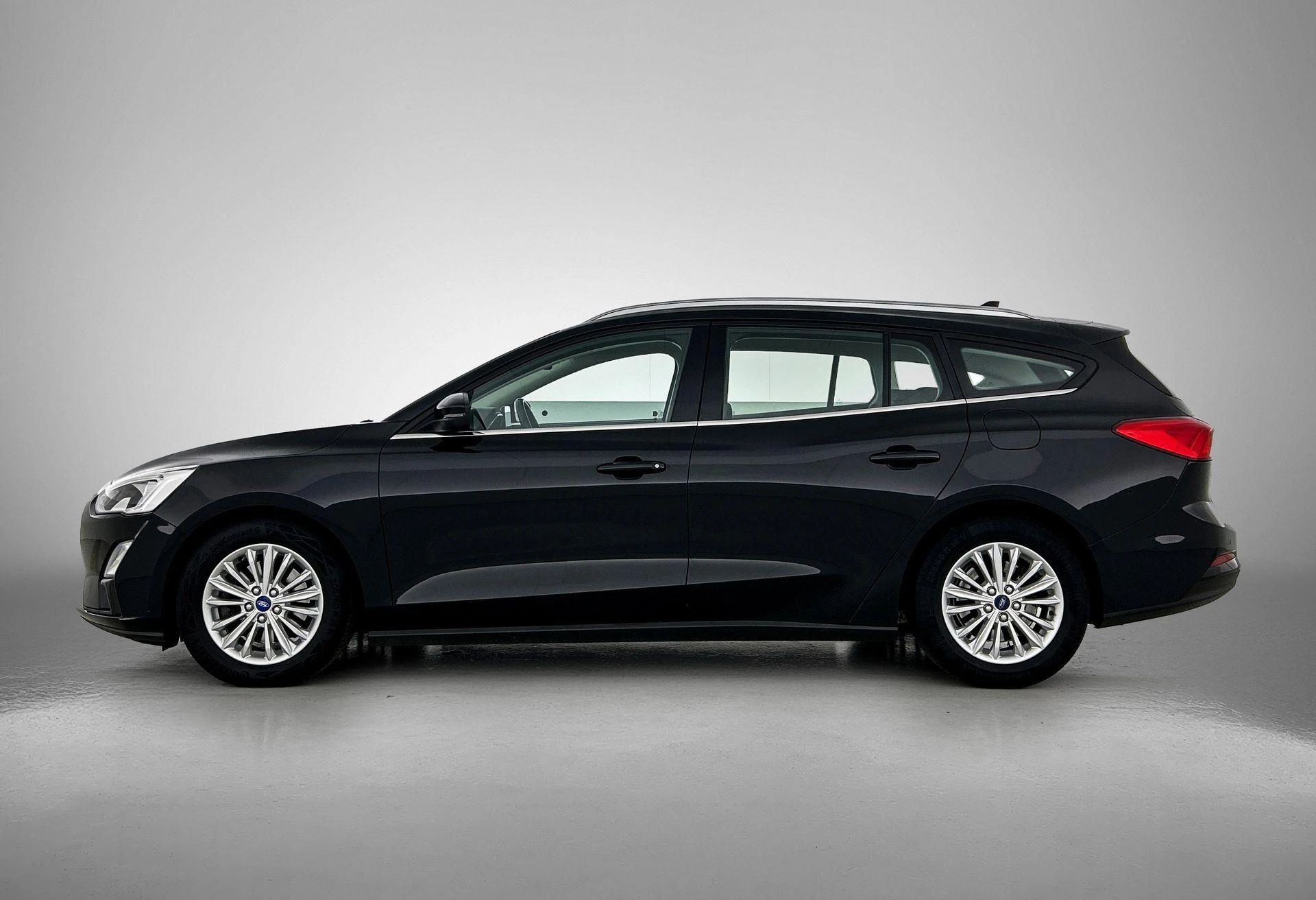 Ford-Focus-image-1