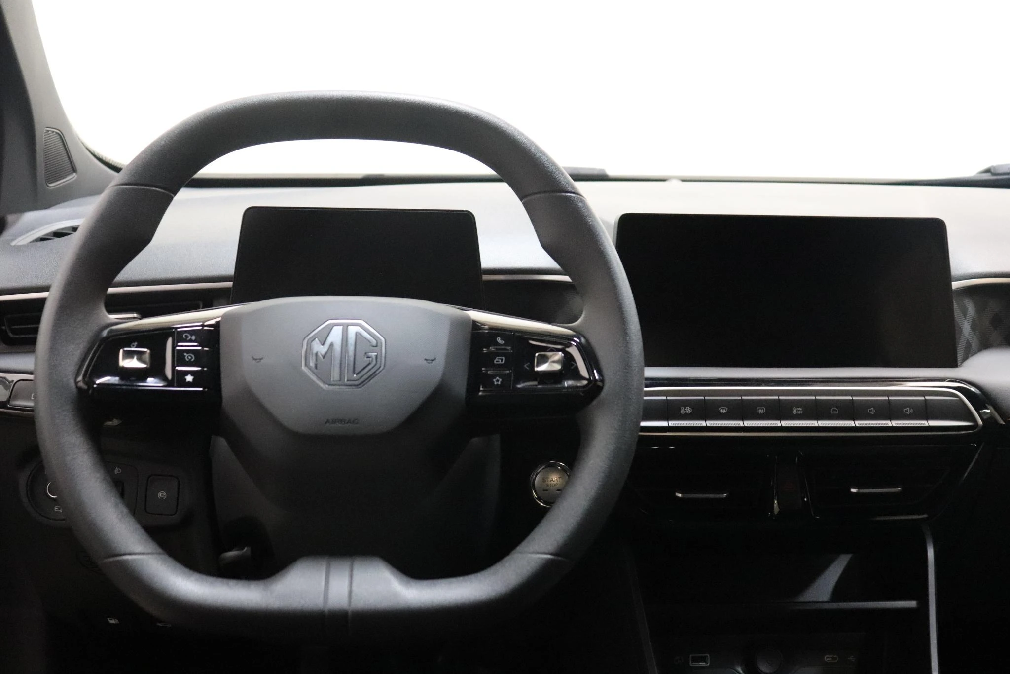 MG-MG3-image-13