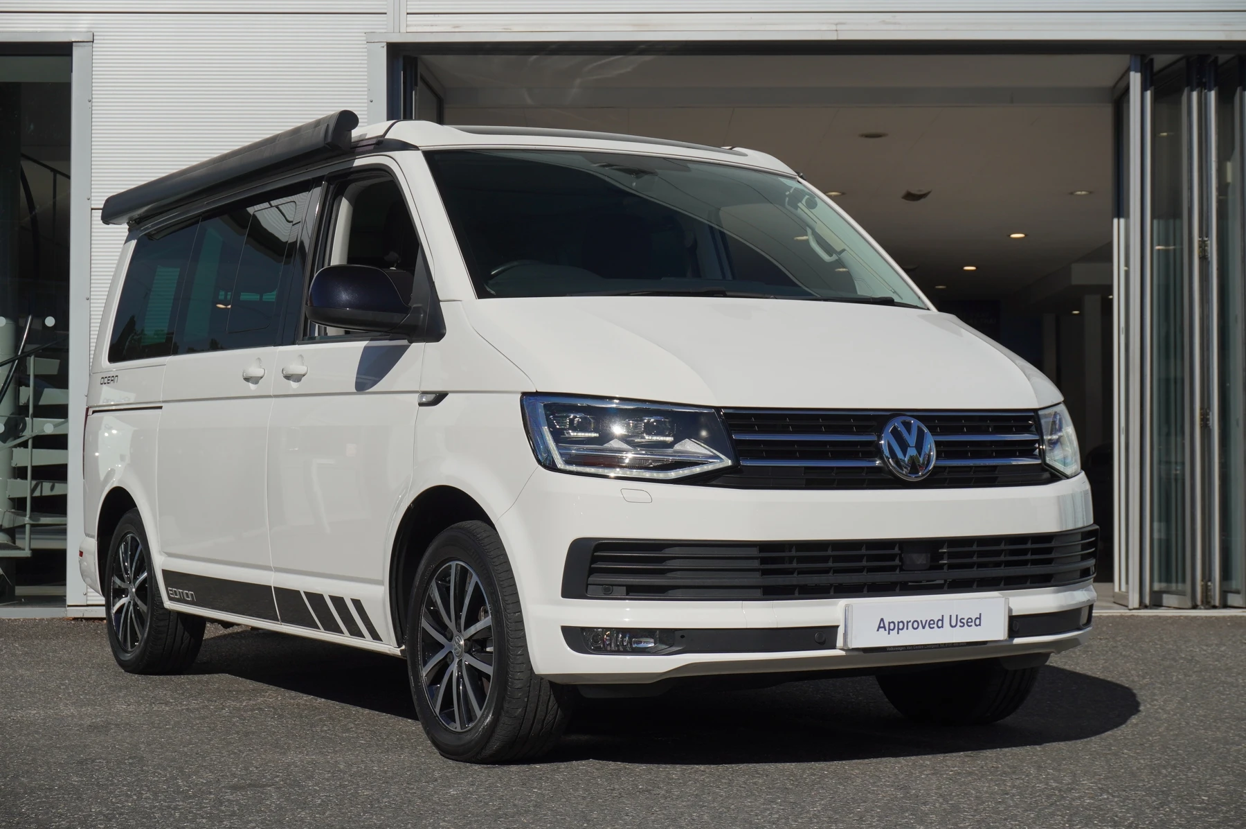 Volkswagen-California-image-45