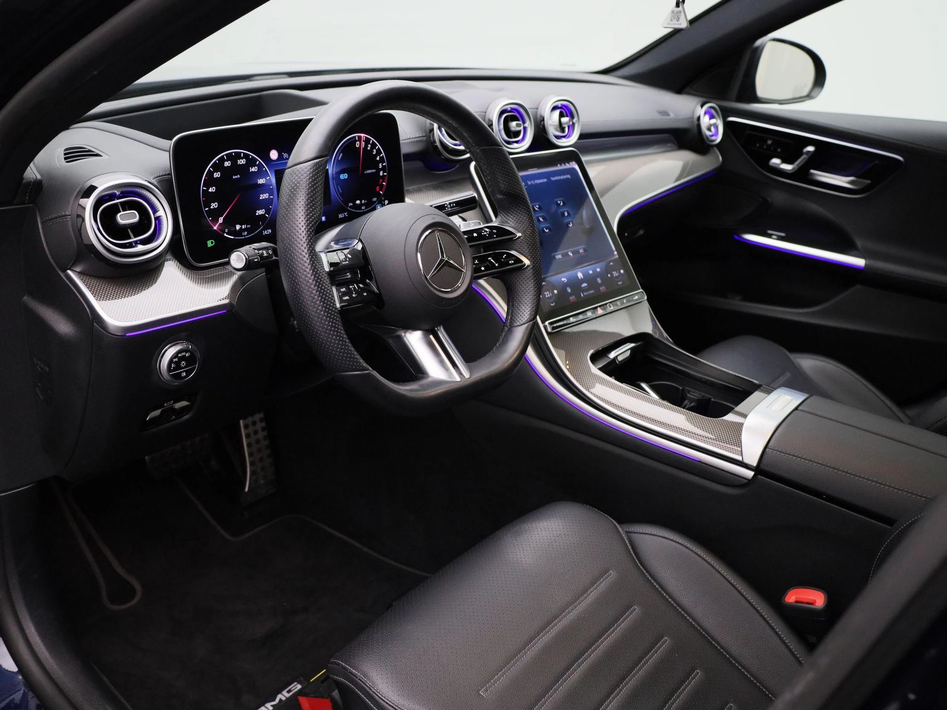 Mercedes-Benz-C-Klasse-image-31