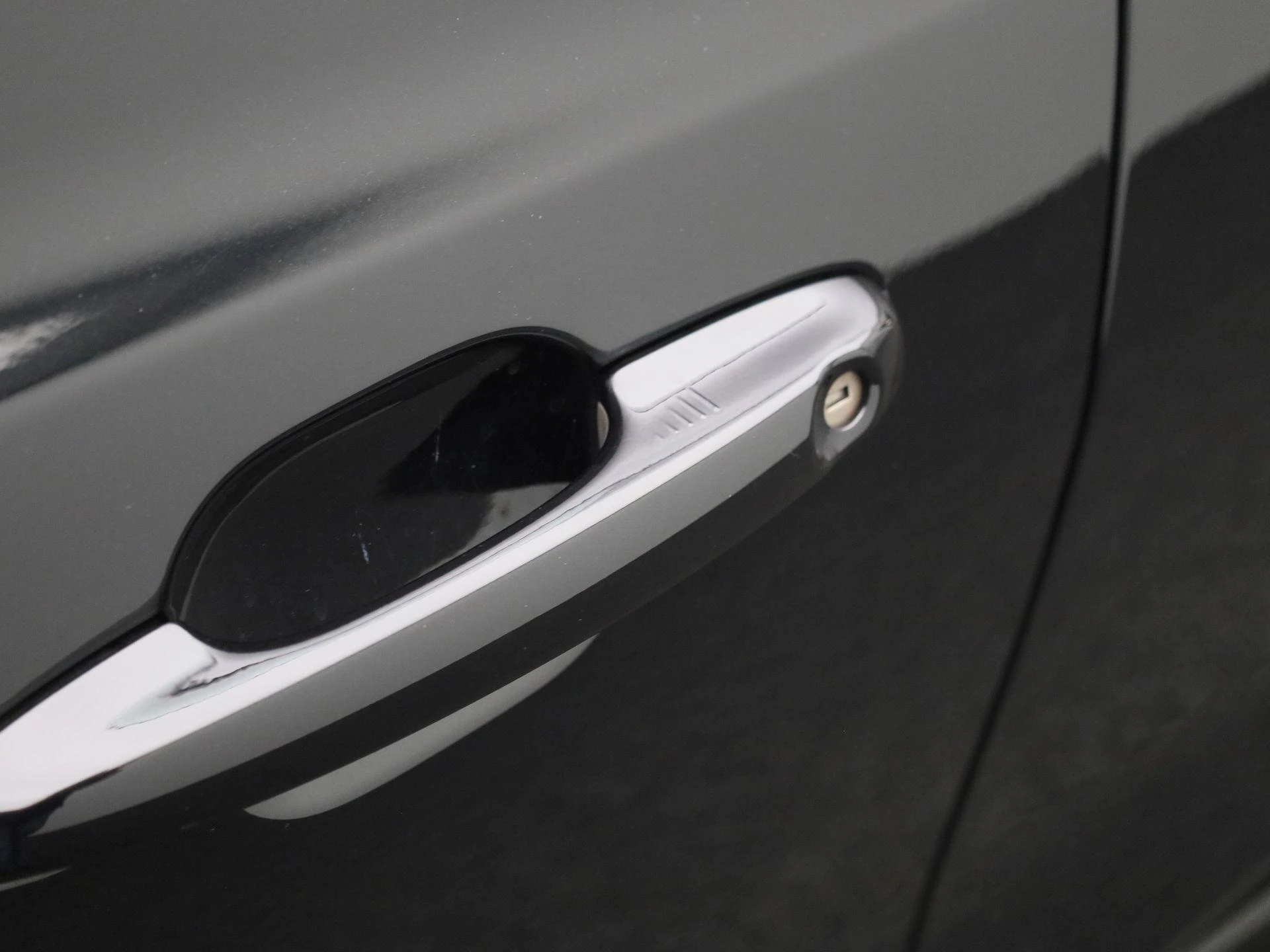 Ford-Focus-image-15