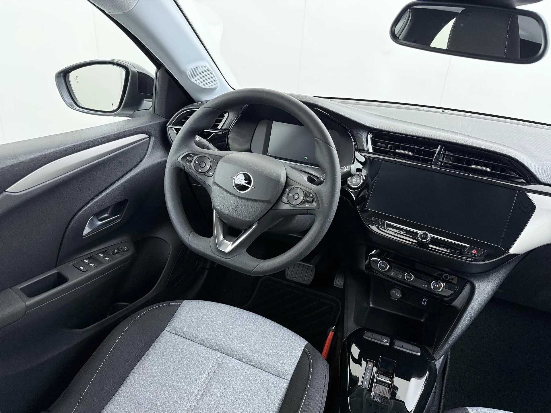 Opel-Corsa-e-image-18