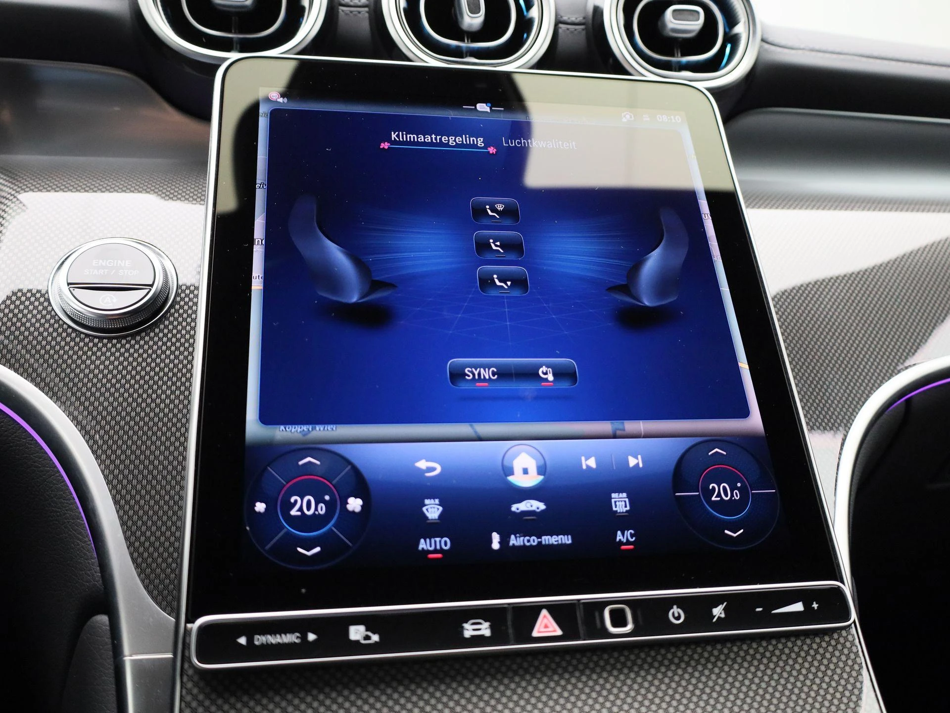 Mercedes-Benz-GLC-image-20