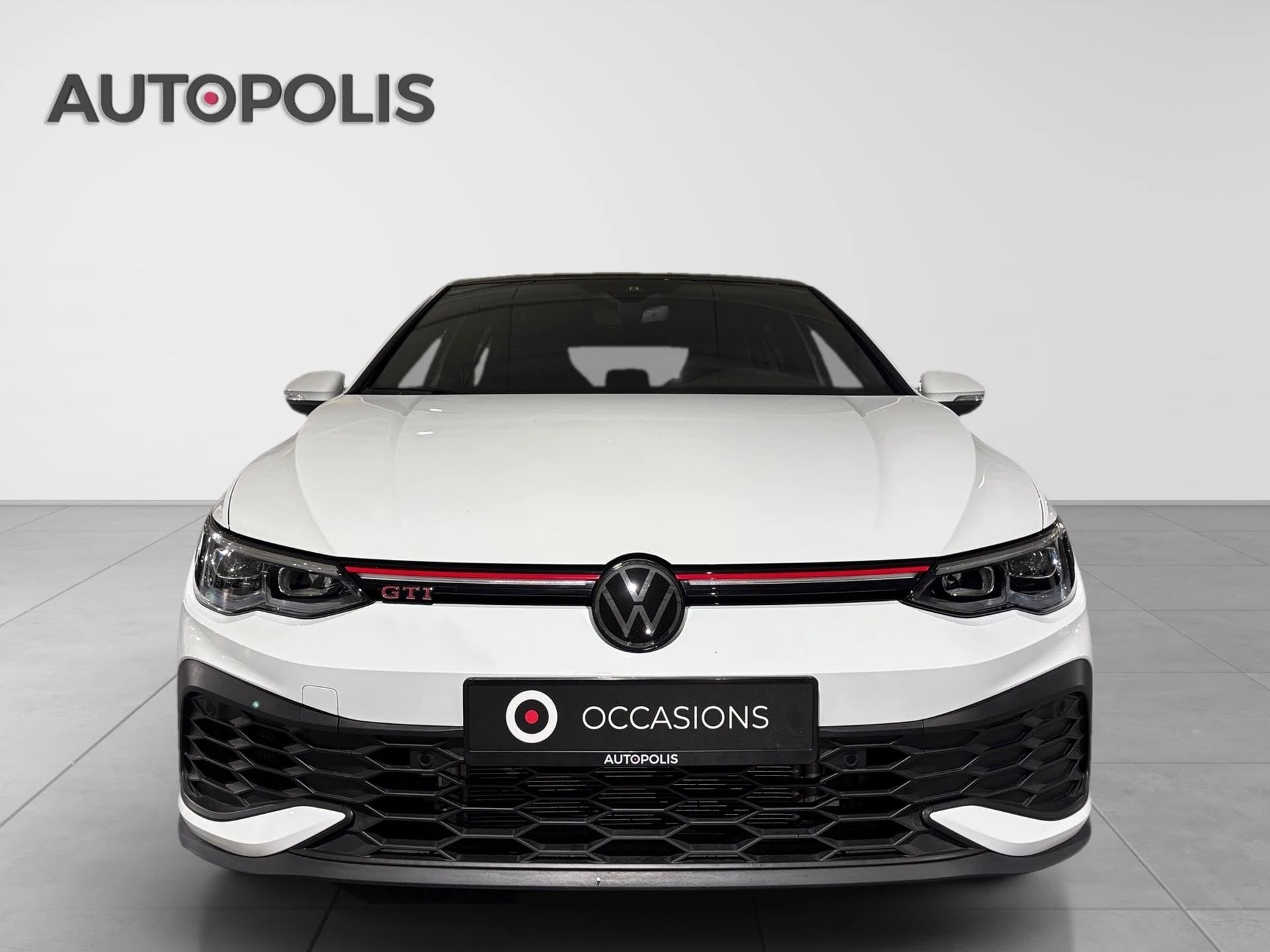 Volkswagen-Golf-image-13