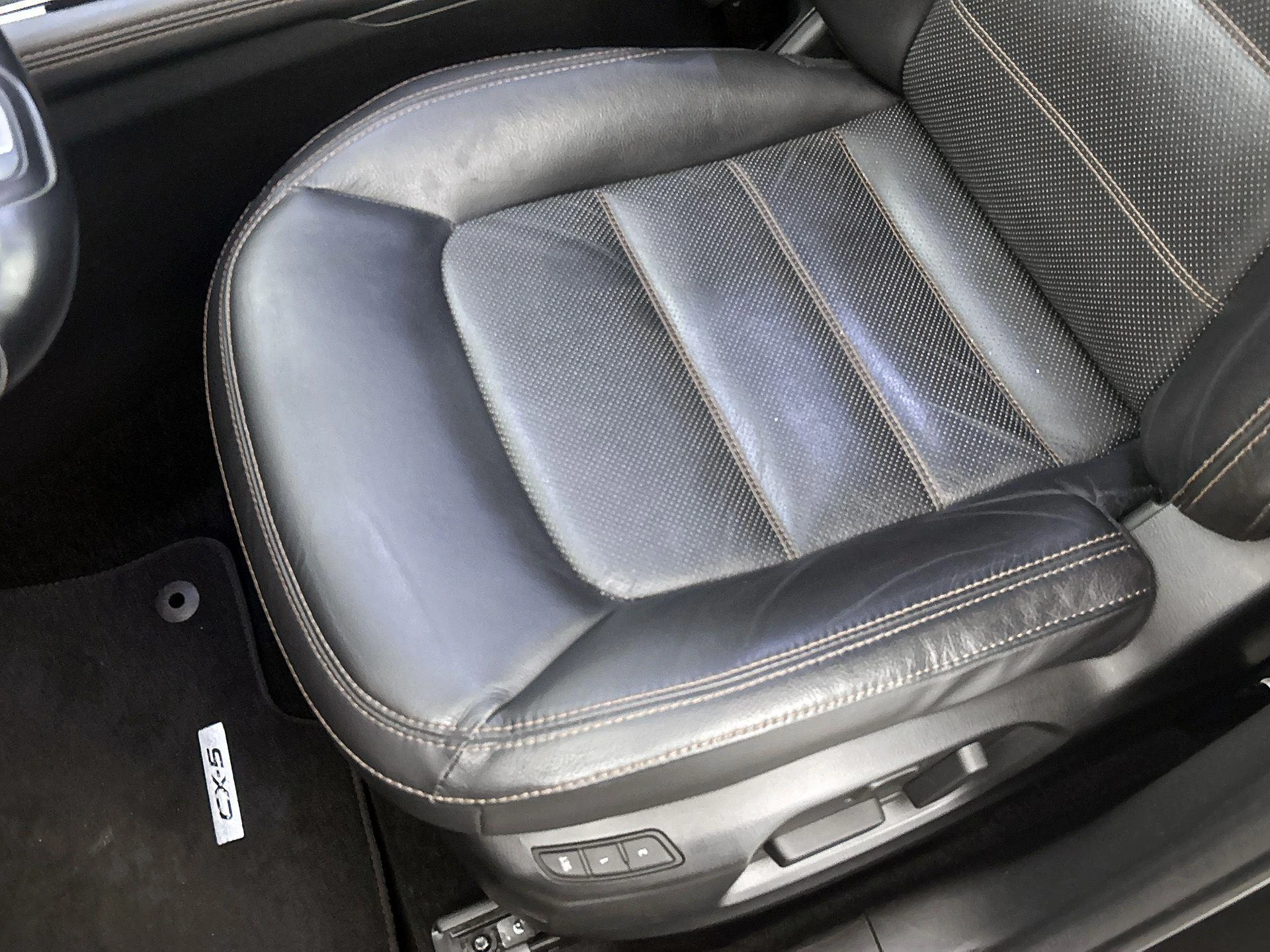 Mazda-CX-5-image-14