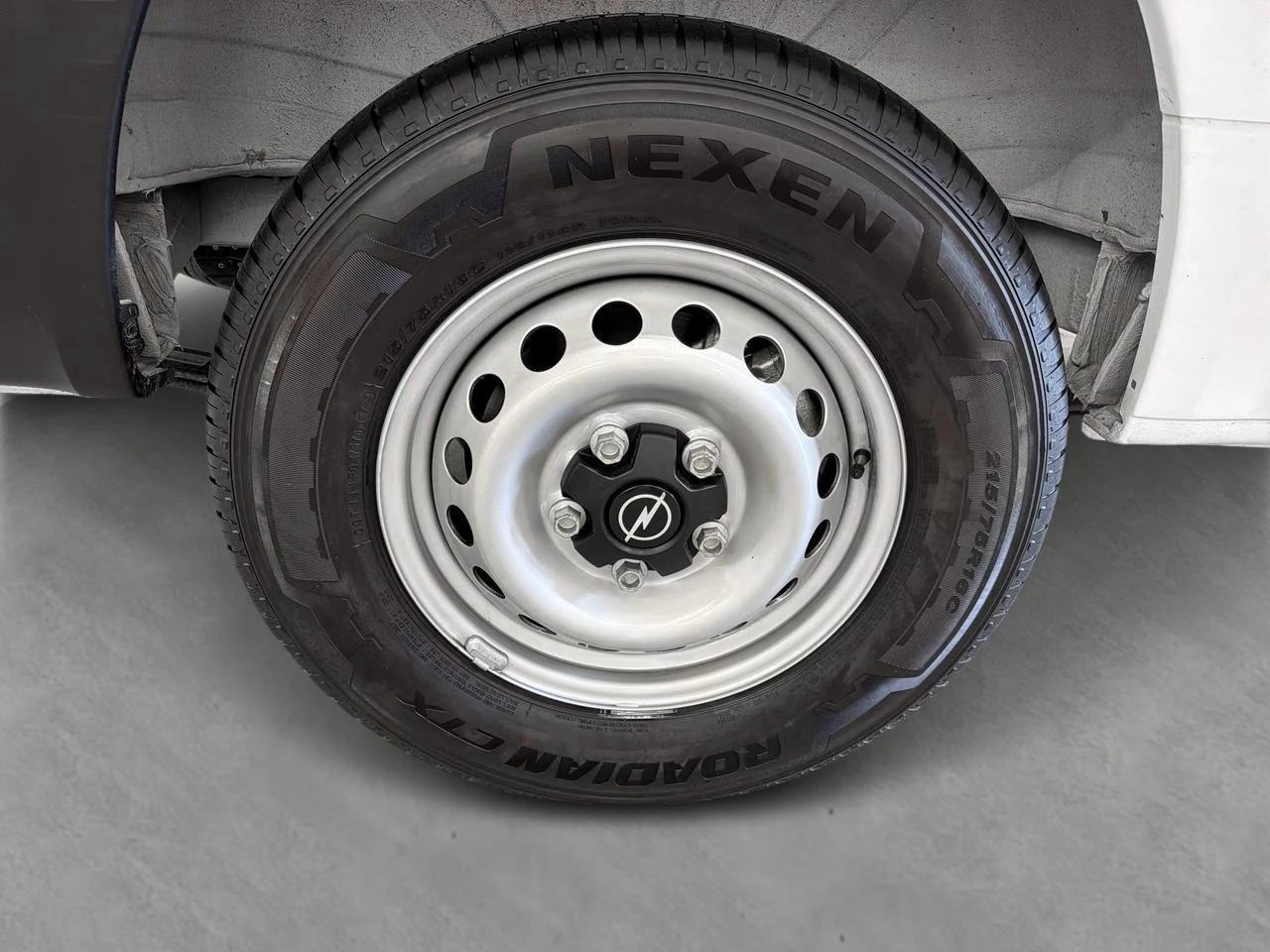 Opel-Movano-image-5