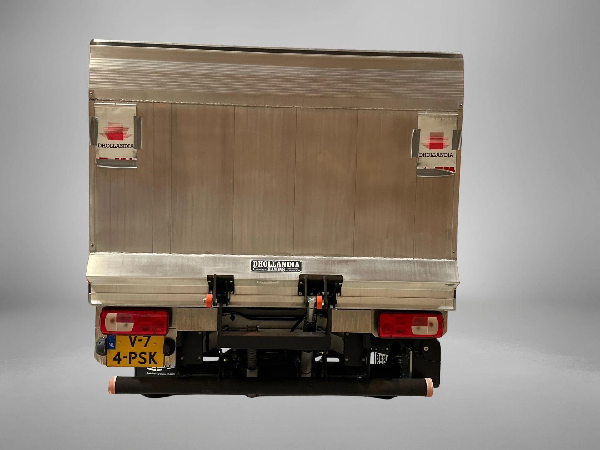 Volkswagen-Crafter-image-24