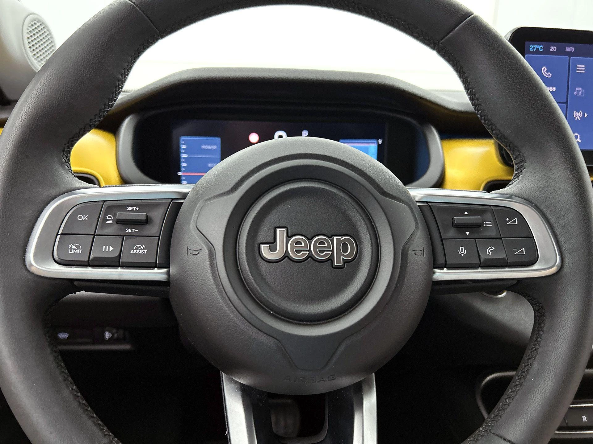 Jeep-Avenger-image-37