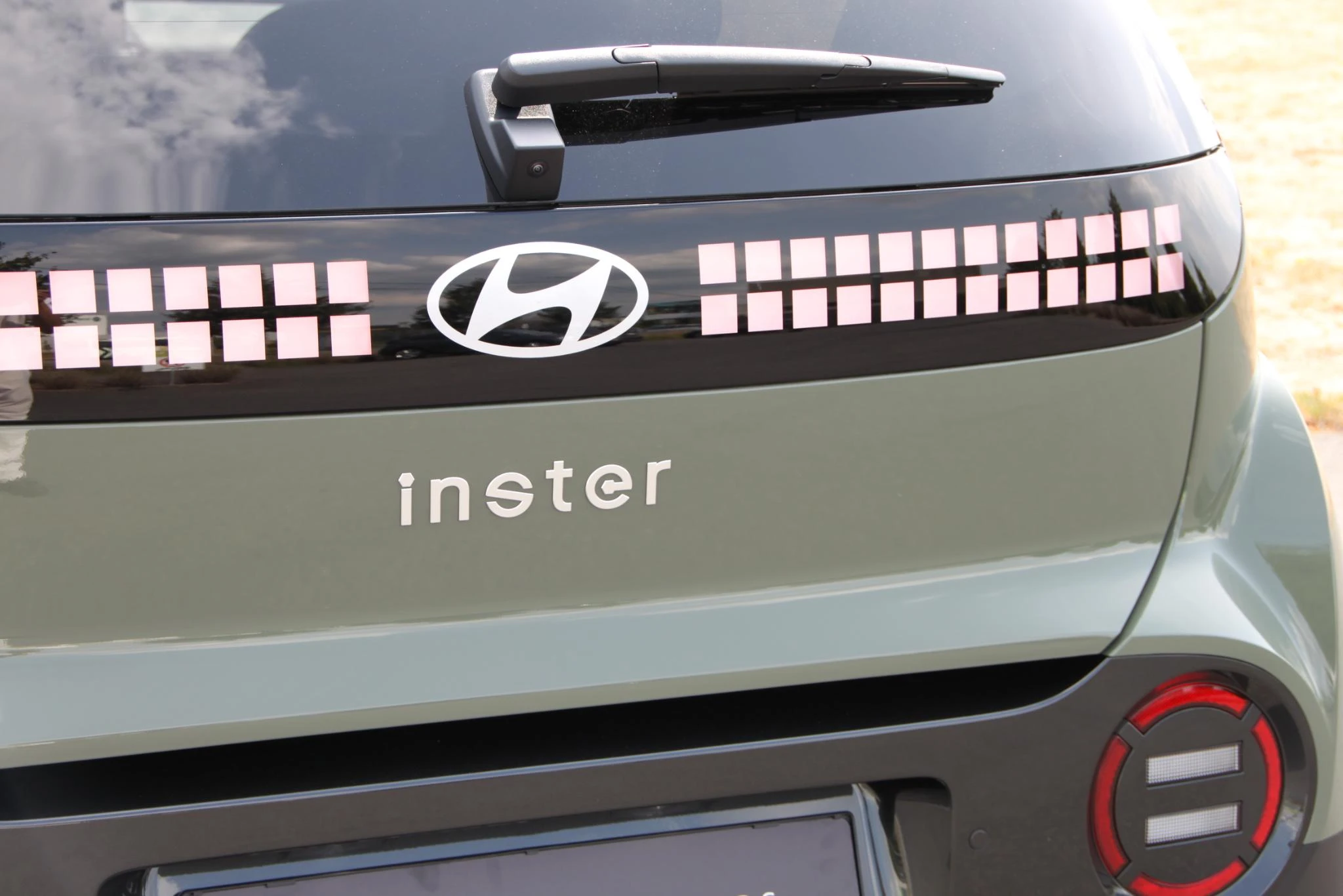 Hyundai-Inster-image-8