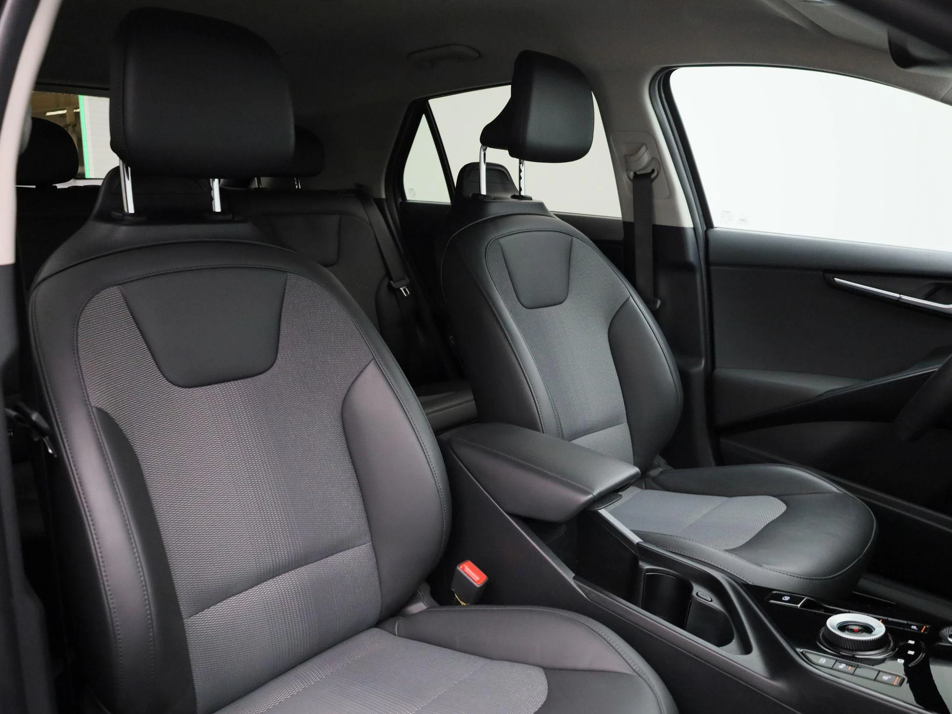 Kia-Niro EV-image-37